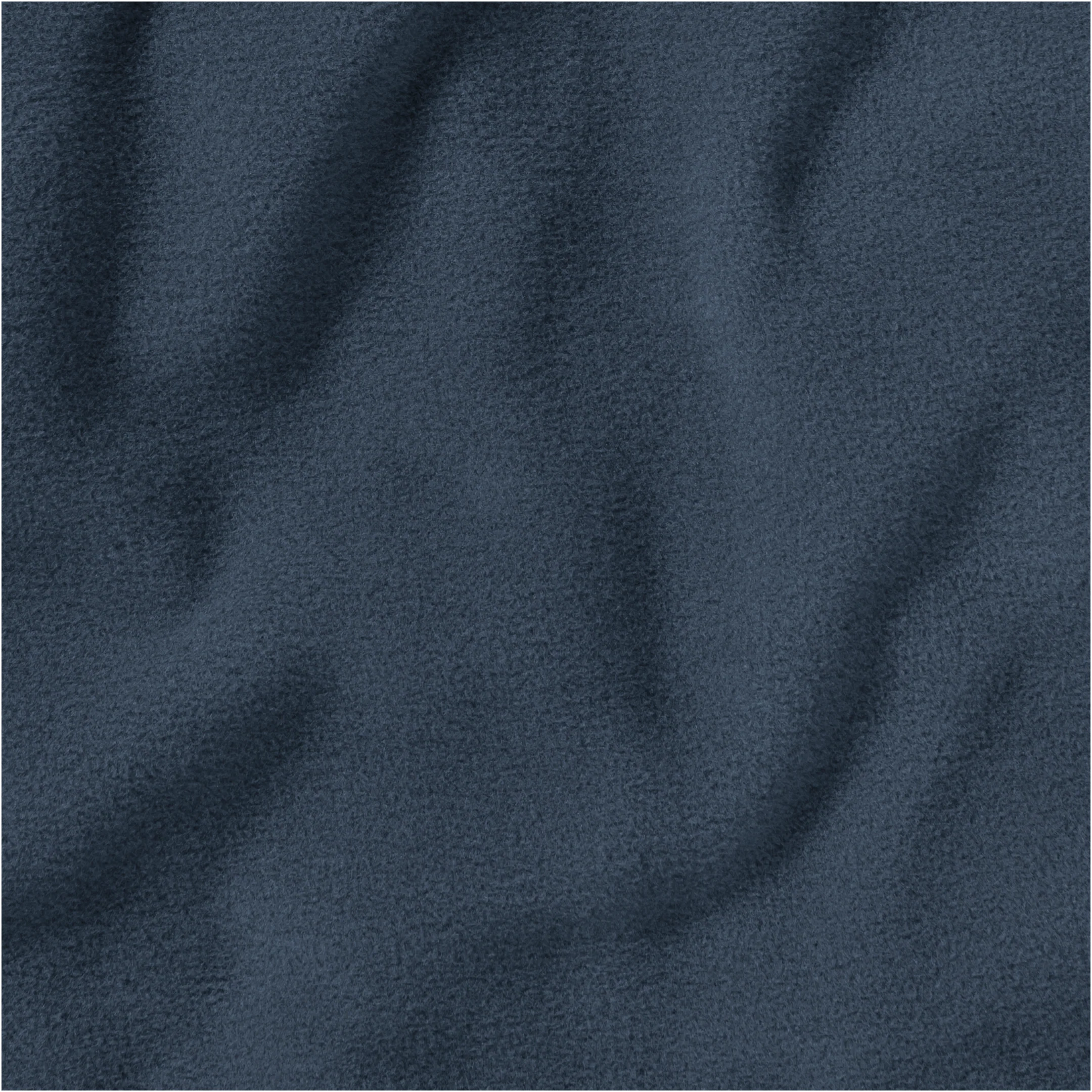 TAUNUS JACKET K - Image 79