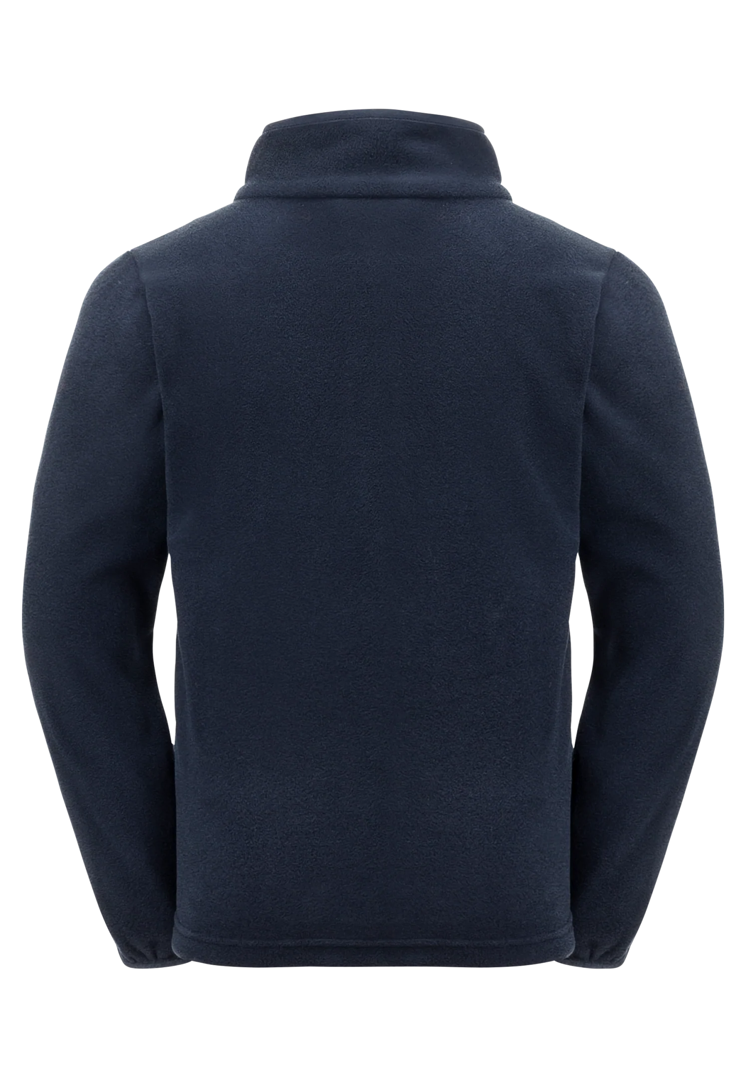 TAUNUS JACKET K - Image 8