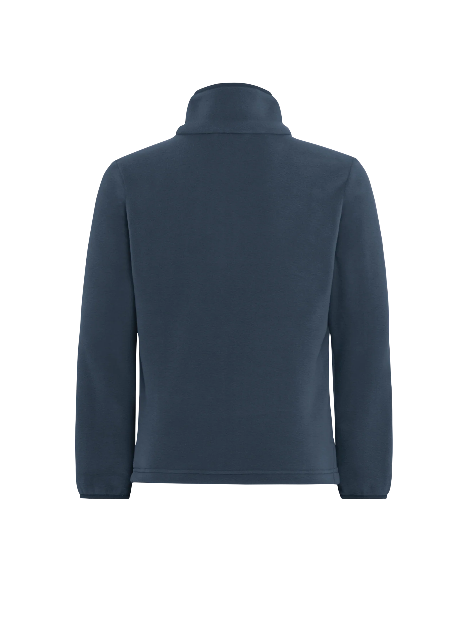 TAUNUS JACKET K - Image 81