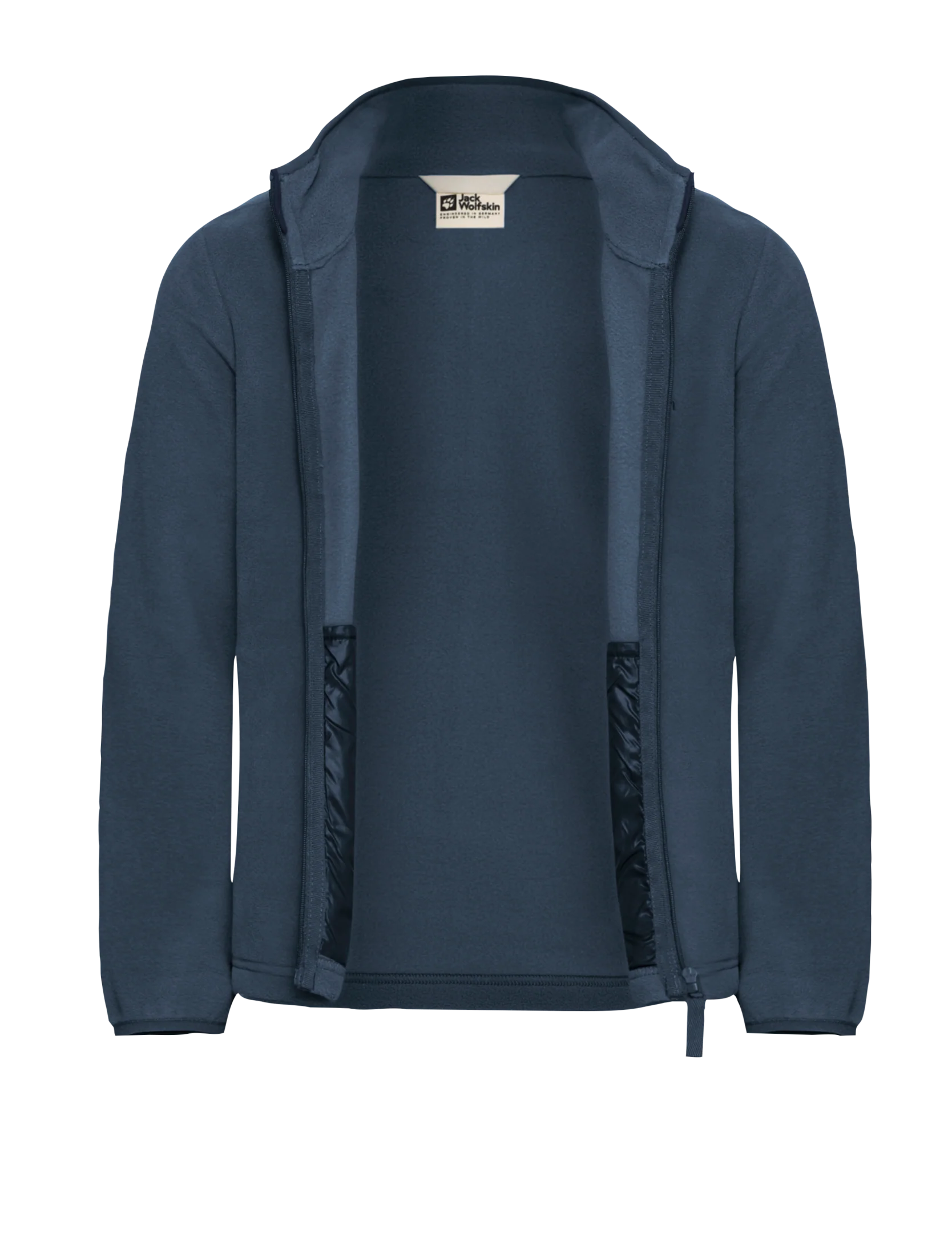 TAUNUS JACKET K - Image 83