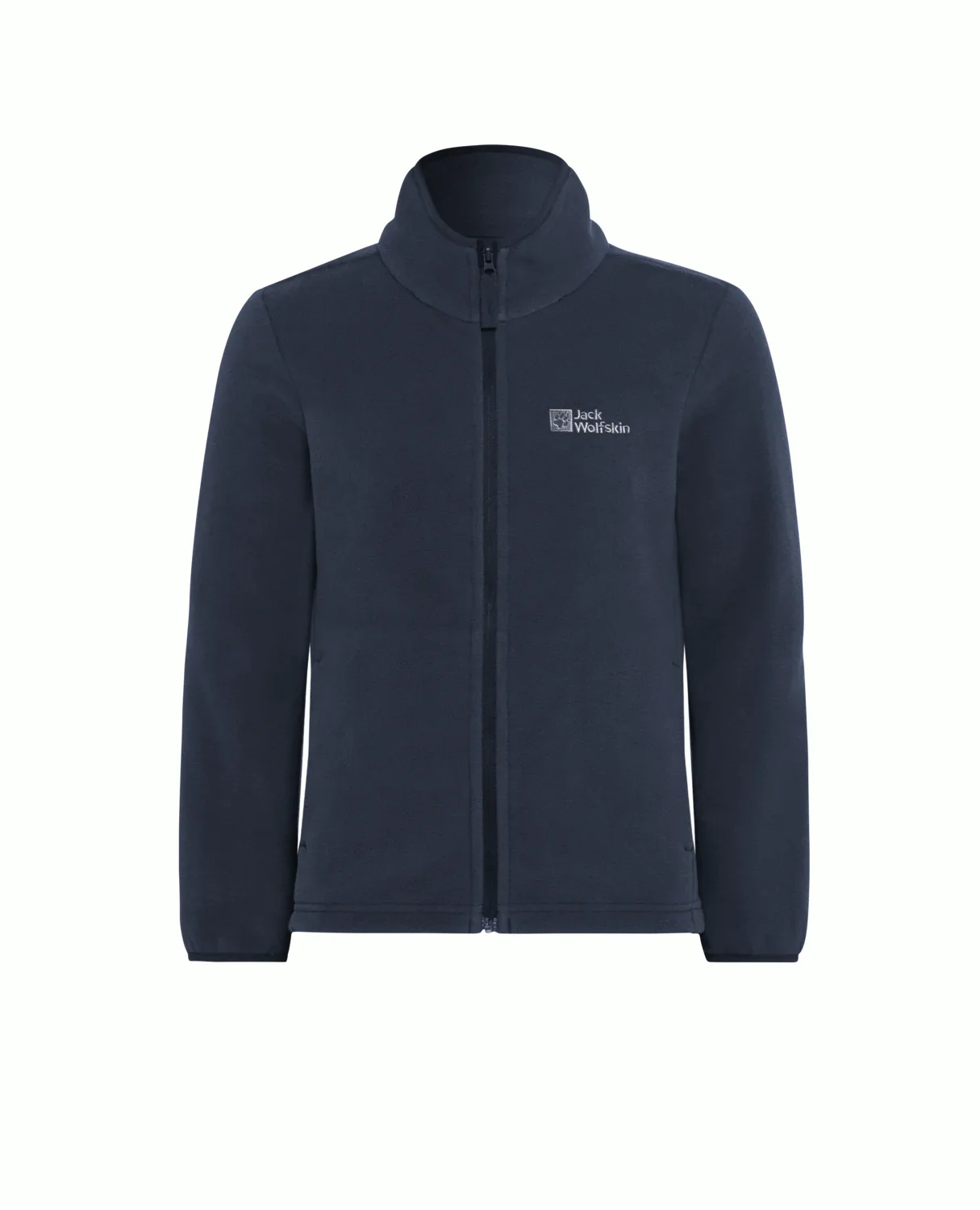 TAUNUS JACKET K - Image 84