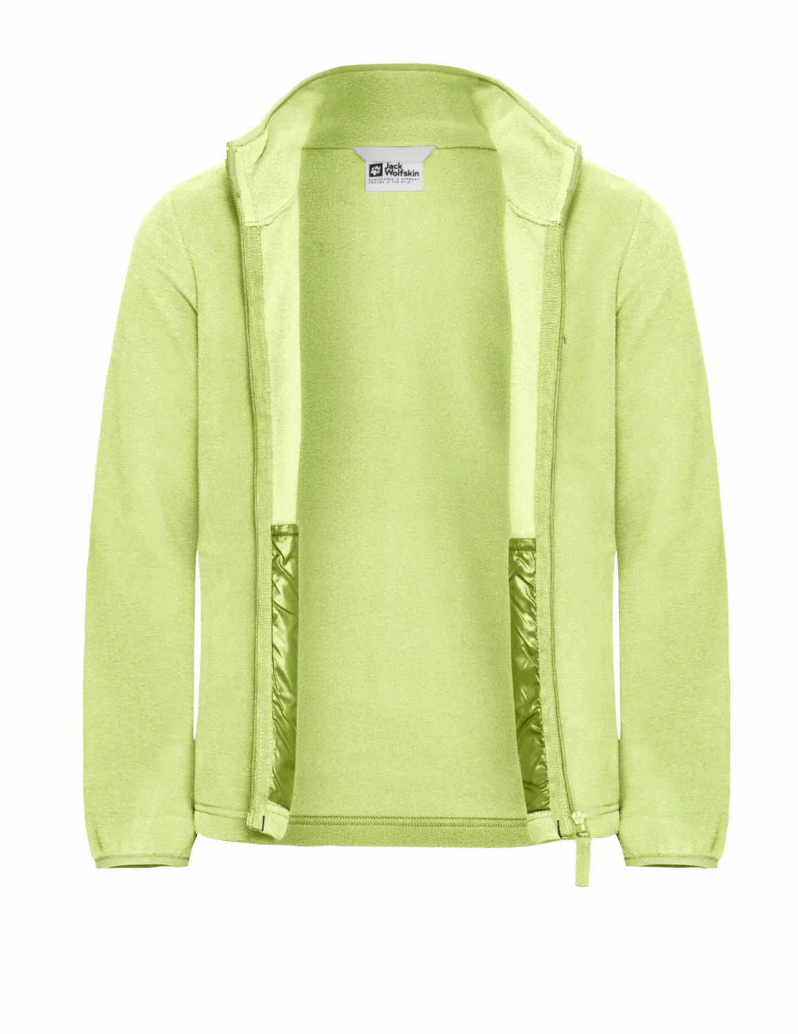 TAUNUS JACKET K - Image 89