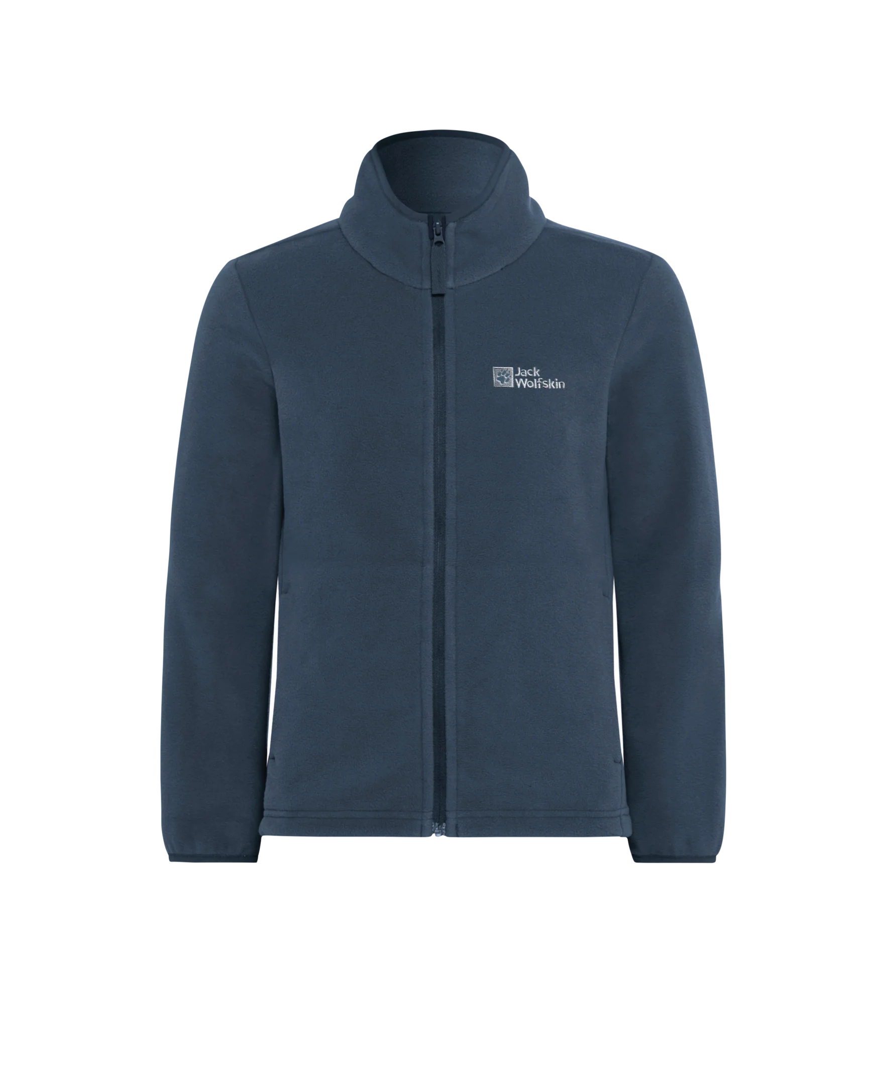 TAUNUS JACKET K - Image 91