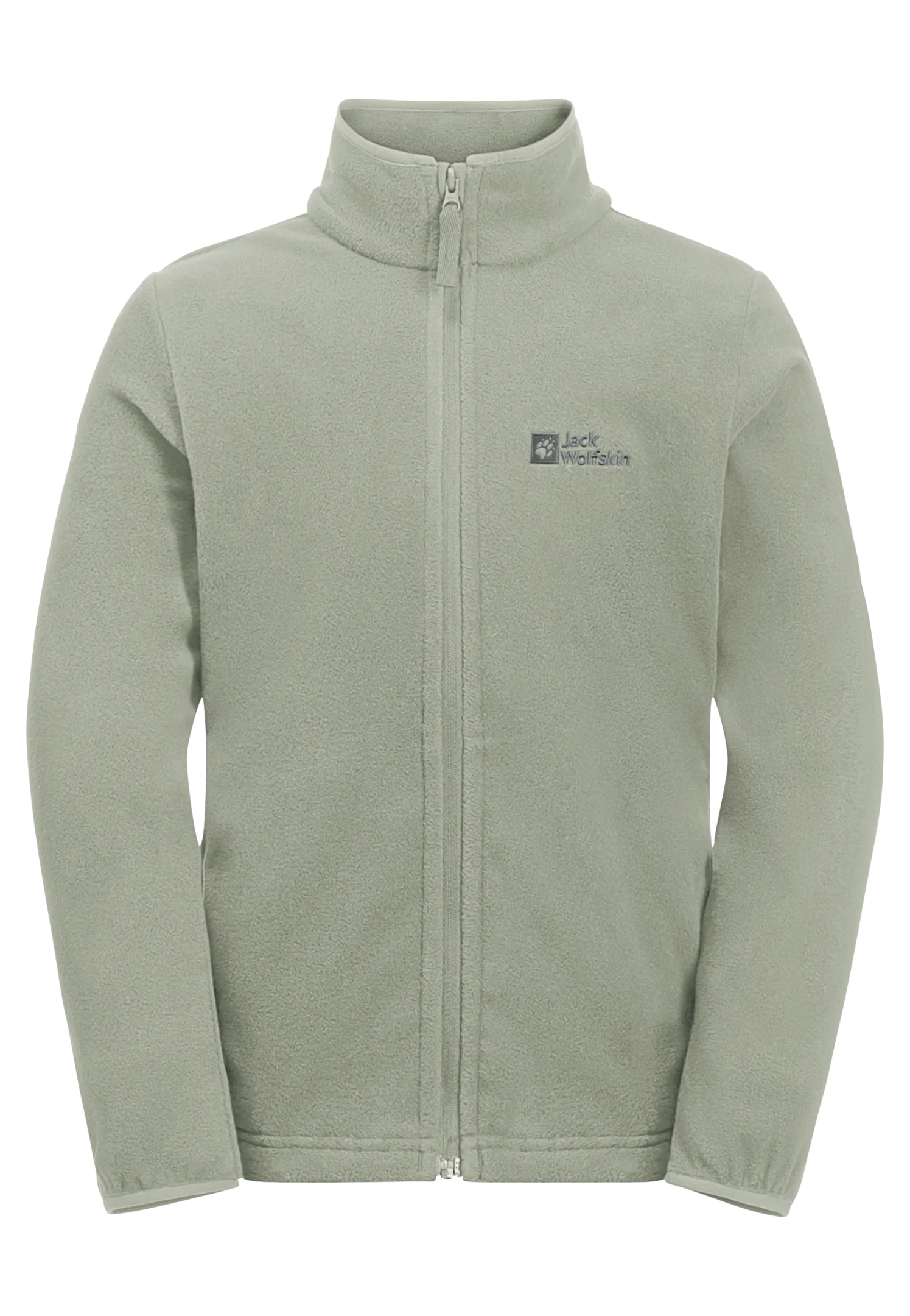 TAUNUS JACKET K - Image 95