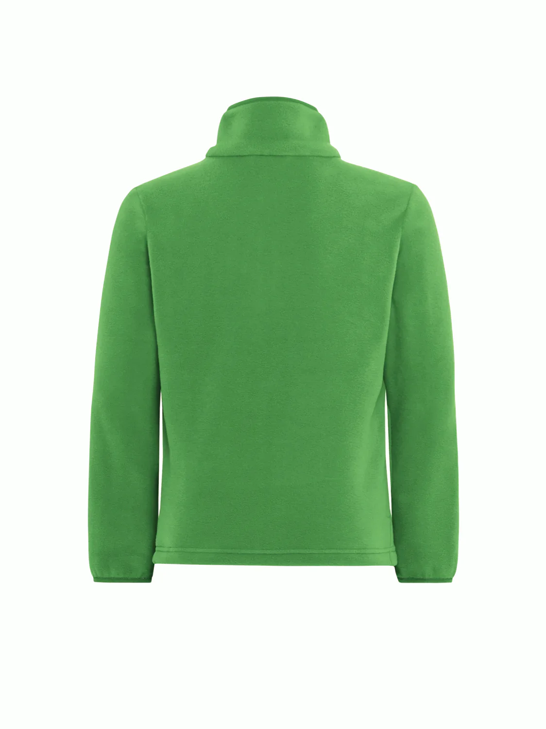 TAUNUS JACKET K - Image 98