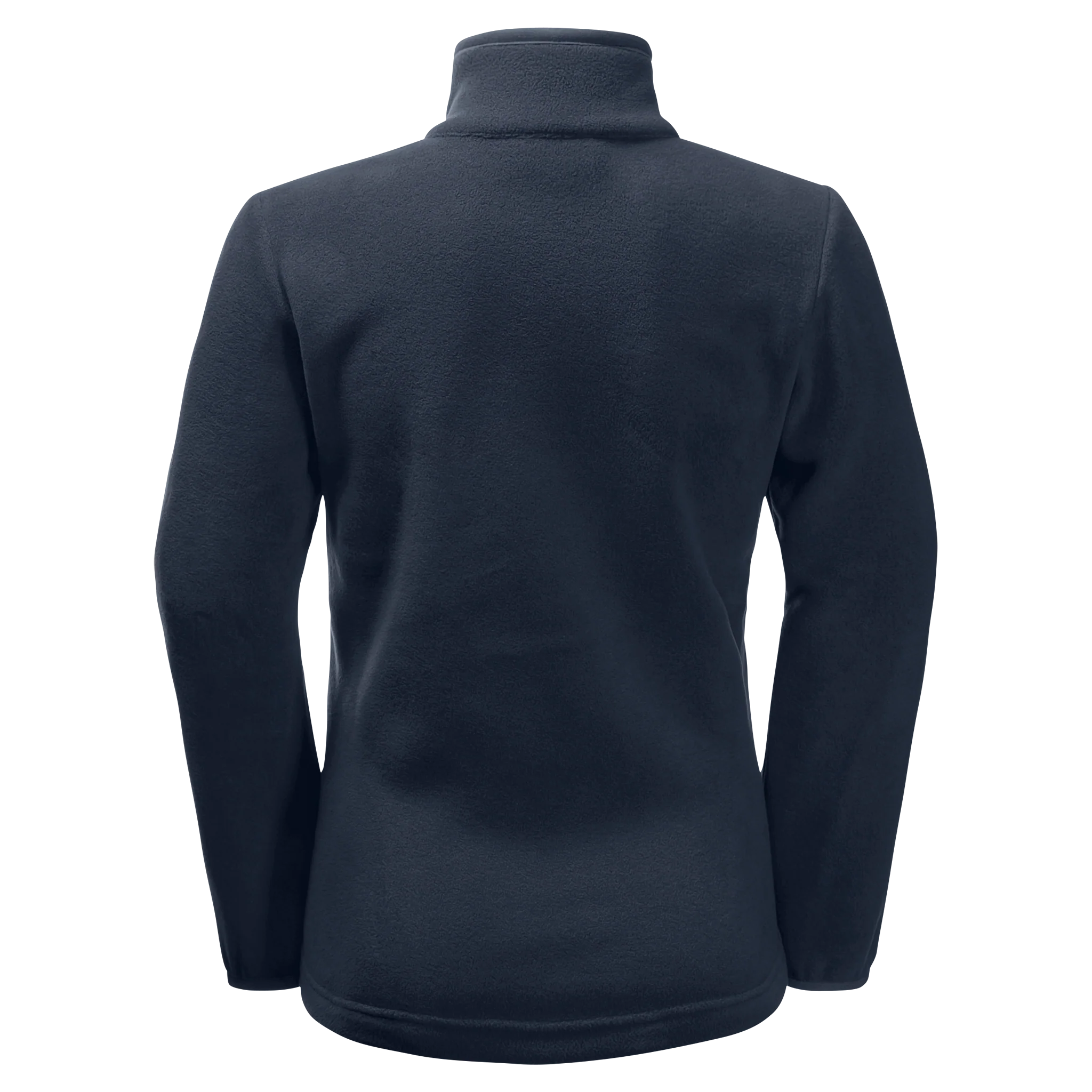TAUNUS JACKET K - Image 11