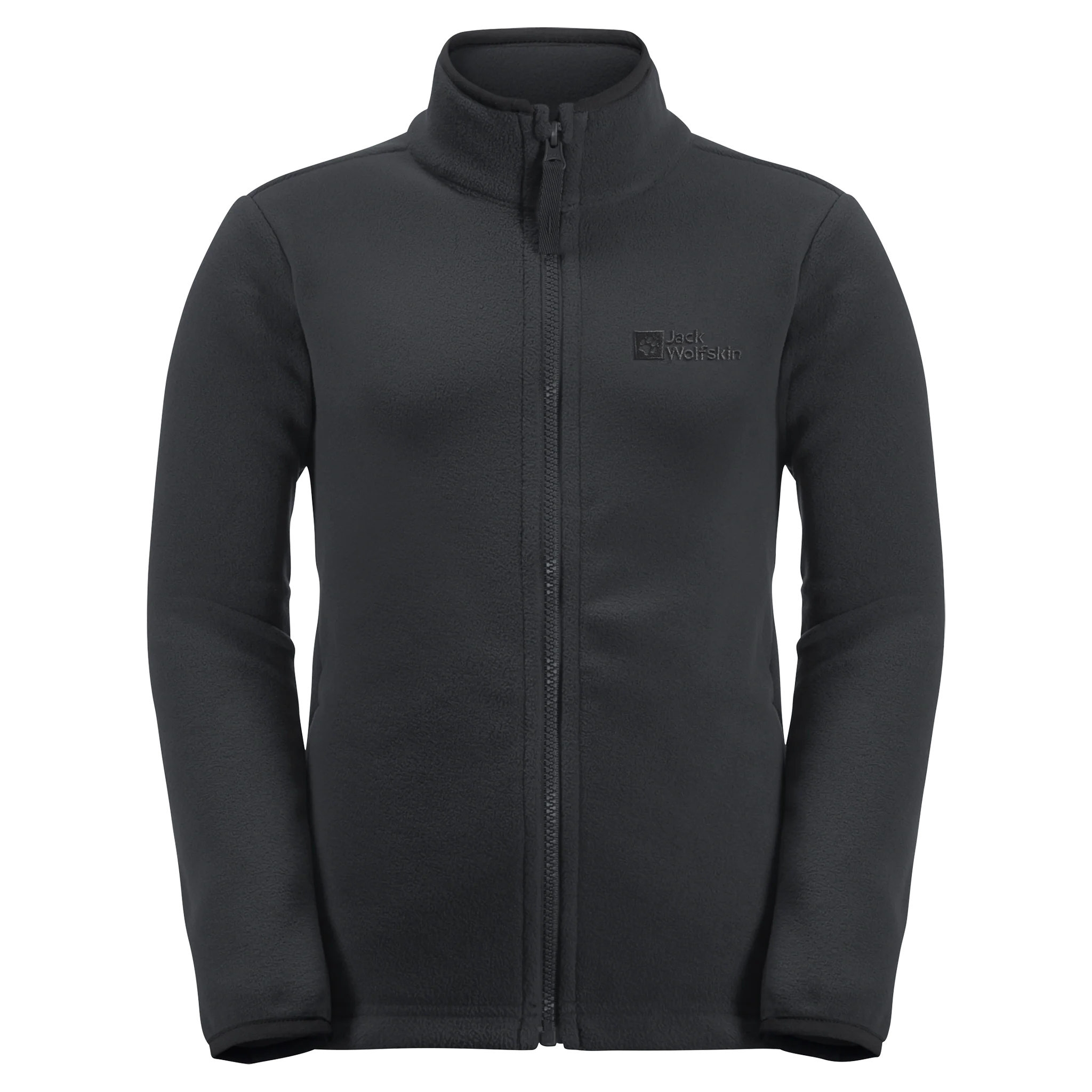 TAUNUS JACKET K - Image 3