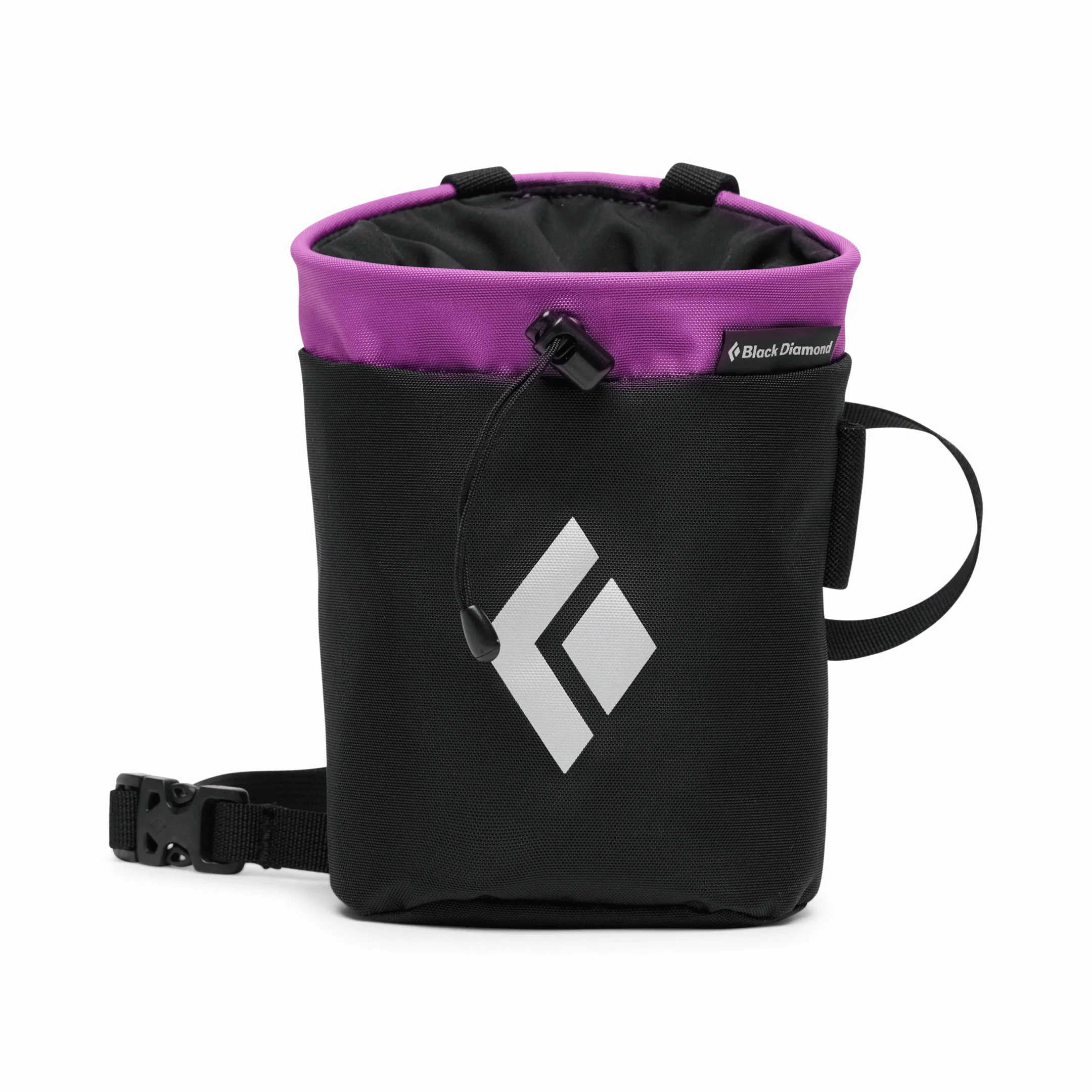 TEAM CHALK BAG - Image 3
