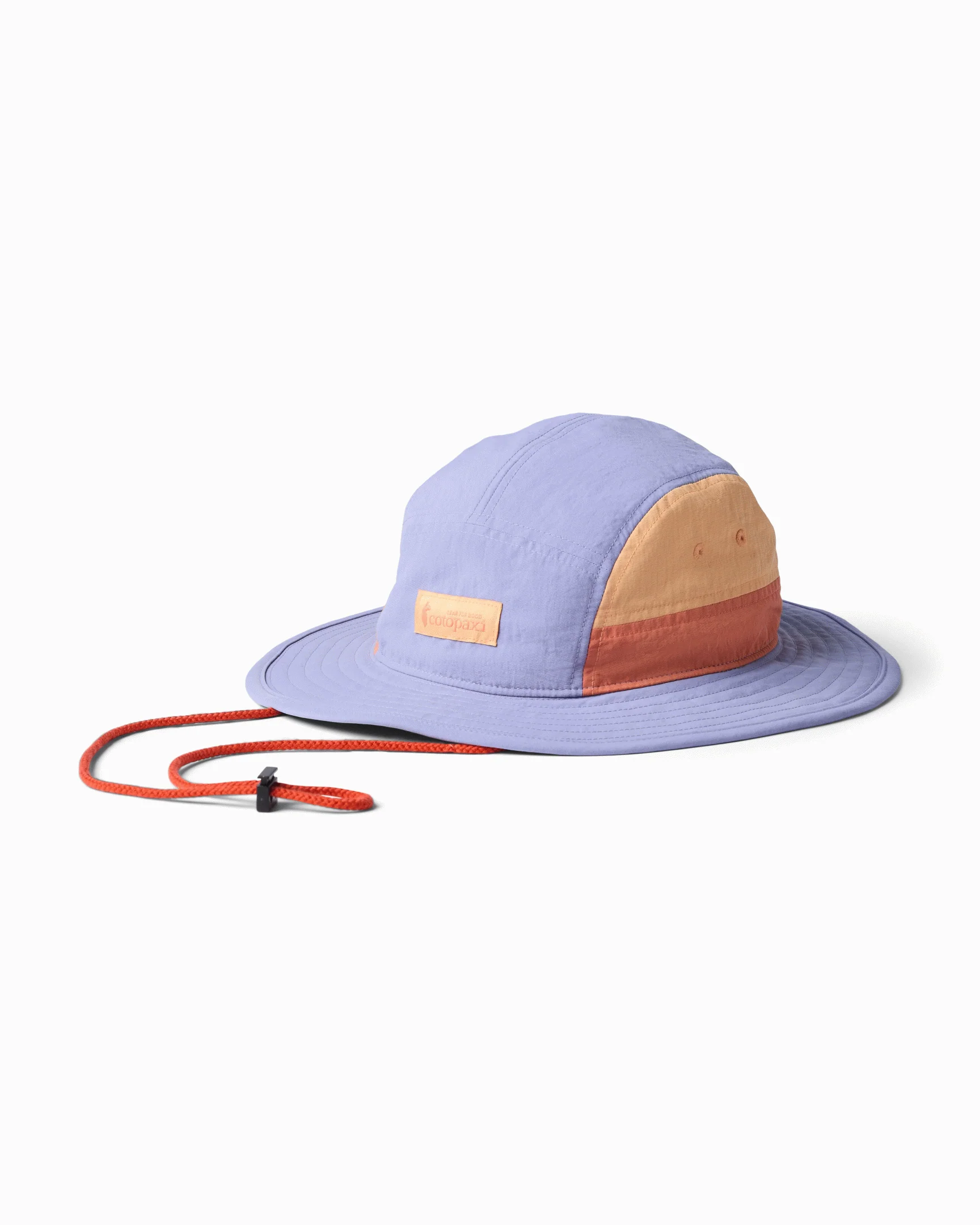 Tech Bucket Hat - Image 2