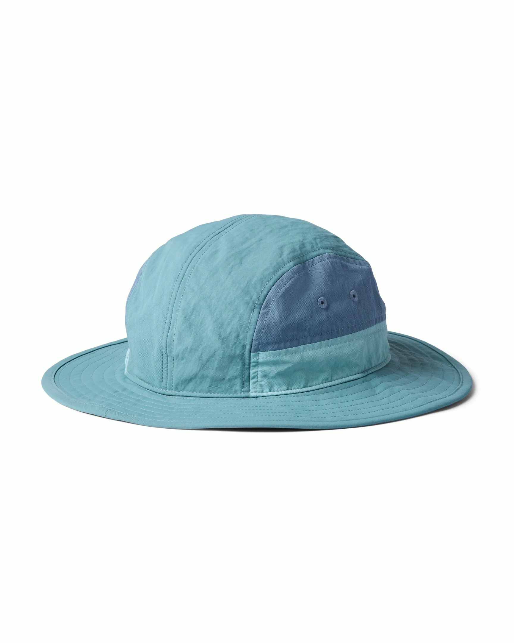 Tech Bucket Hat - Image 3