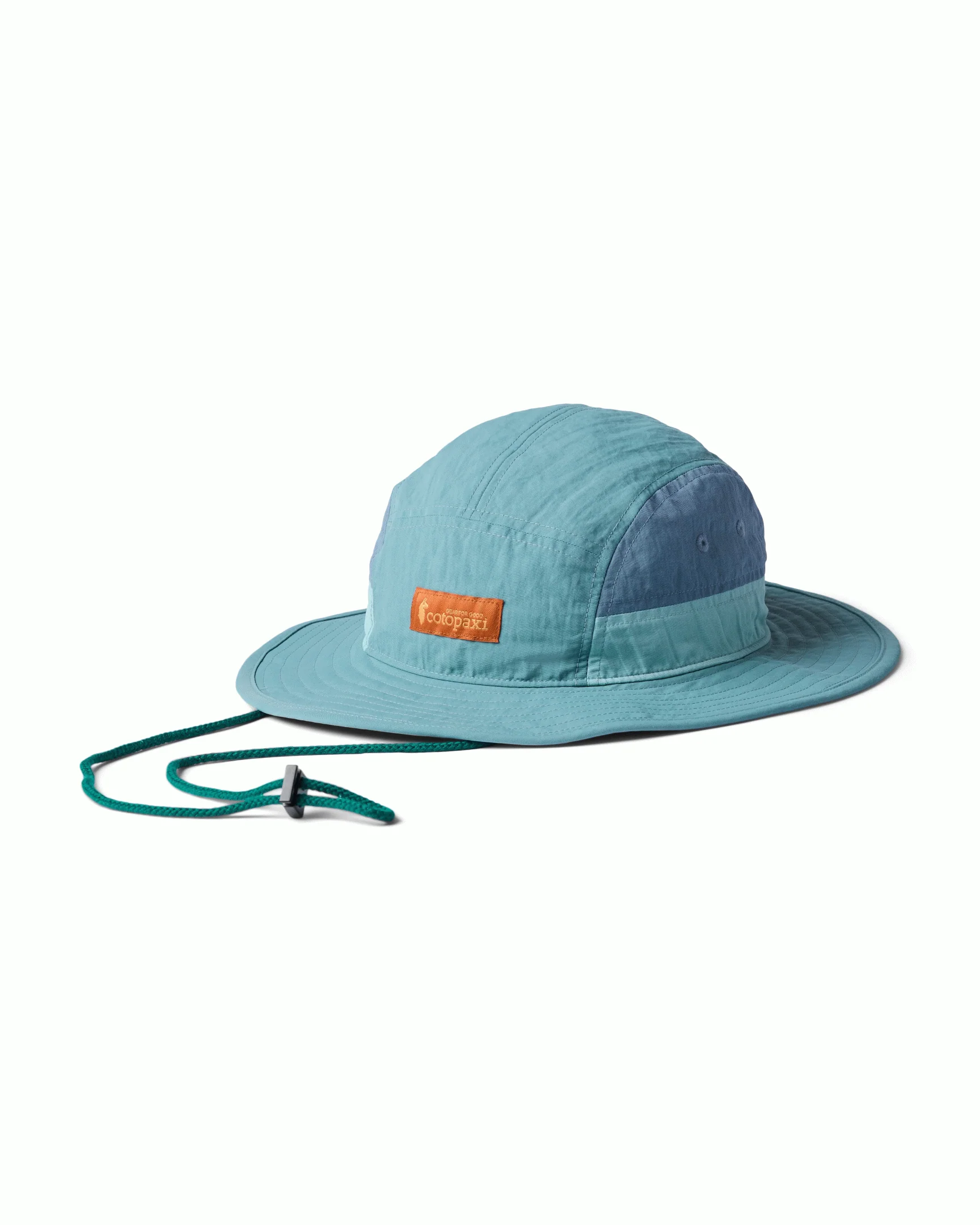 Tech Bucket Hat - Image 4