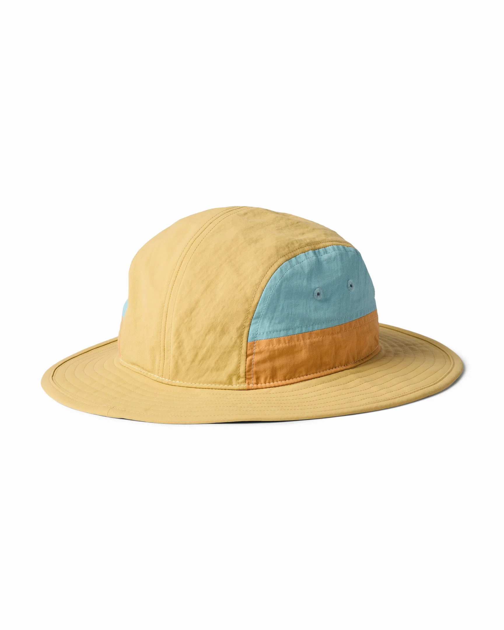 Tech Bucket Hat - Image 5