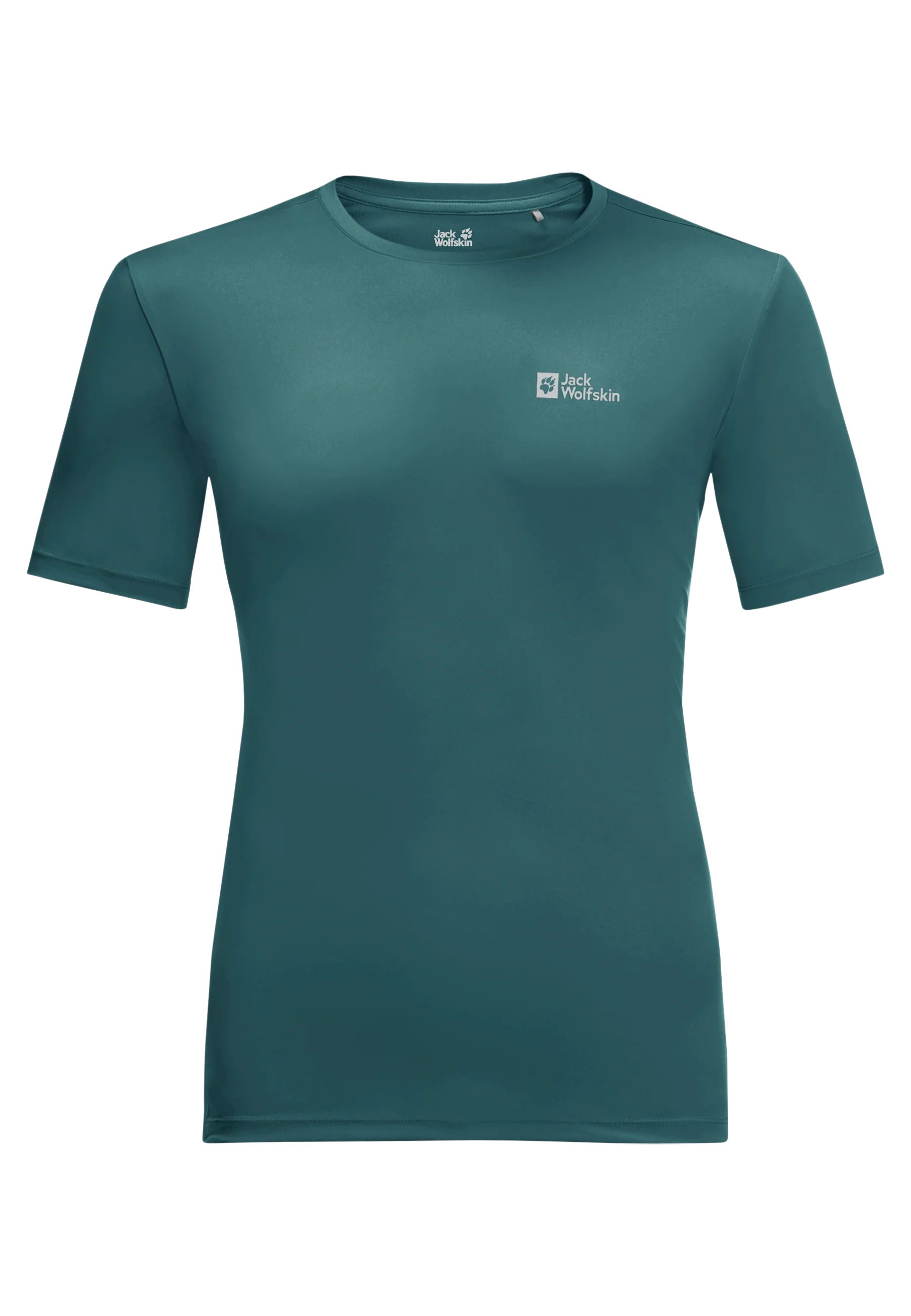 TECH T M - Image 10
