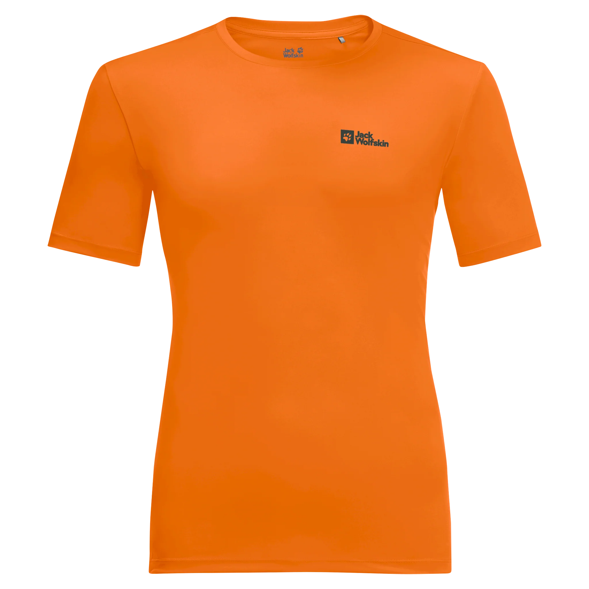 TECH T M - Image 11