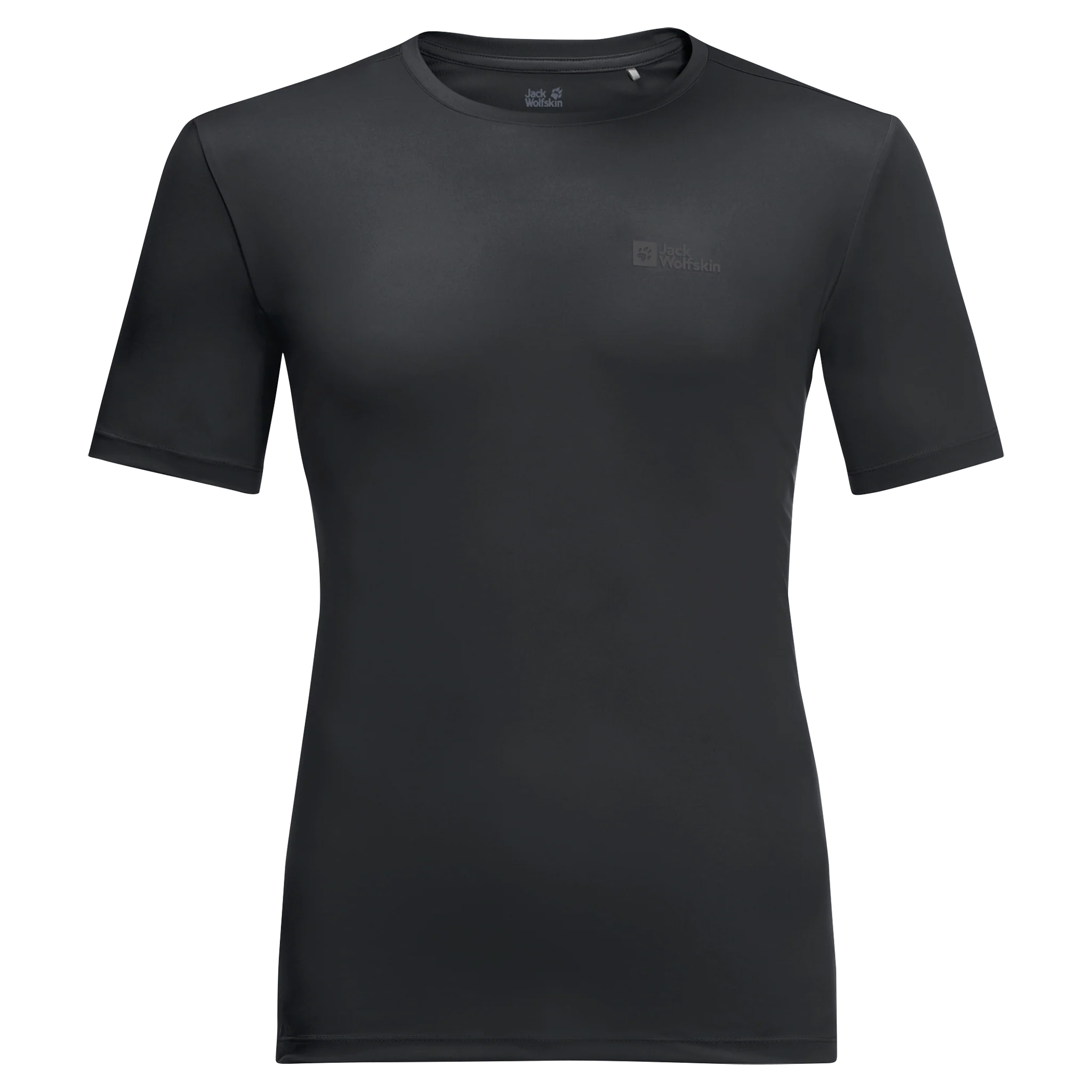 TECH T M - Image 12