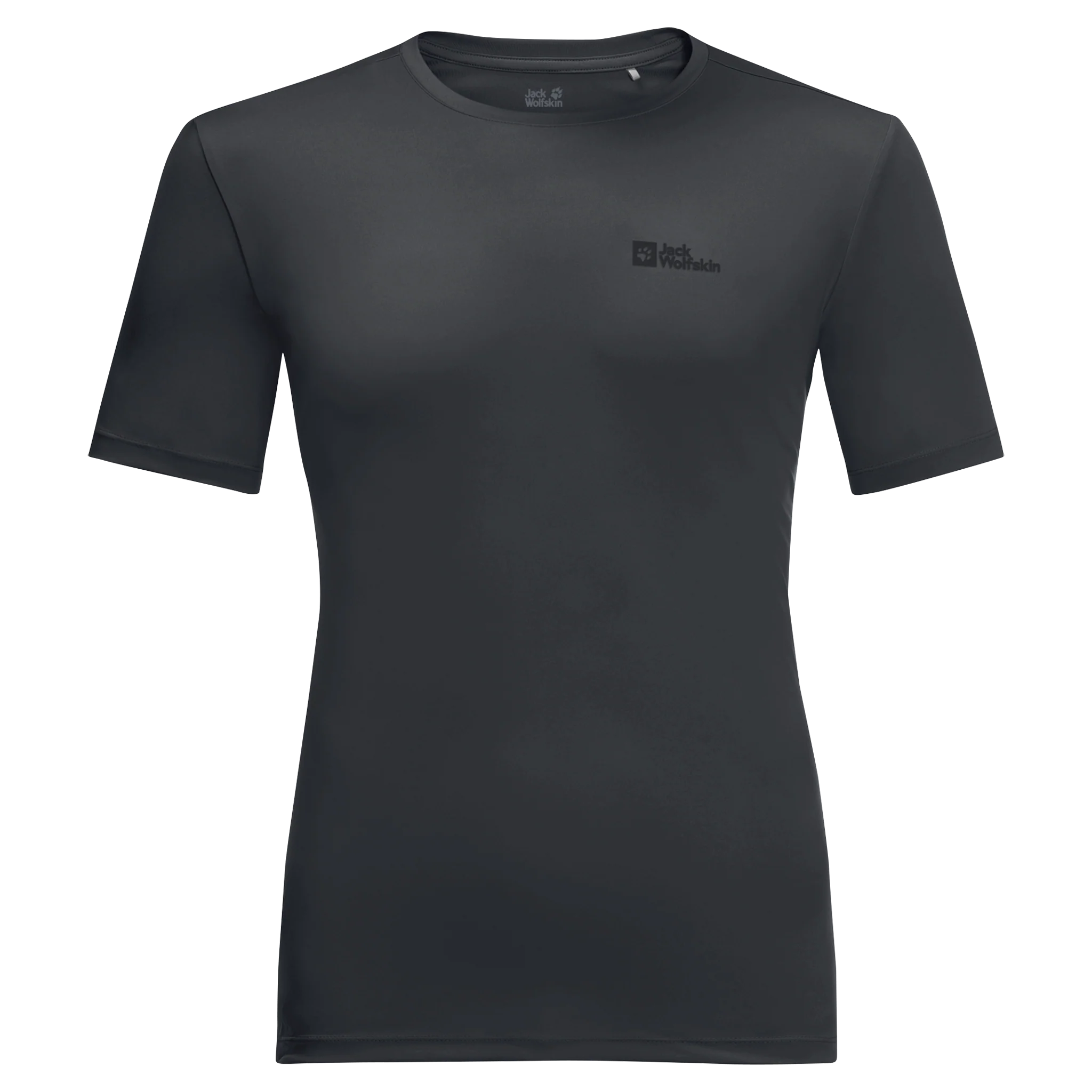 TECH T M - Image 6