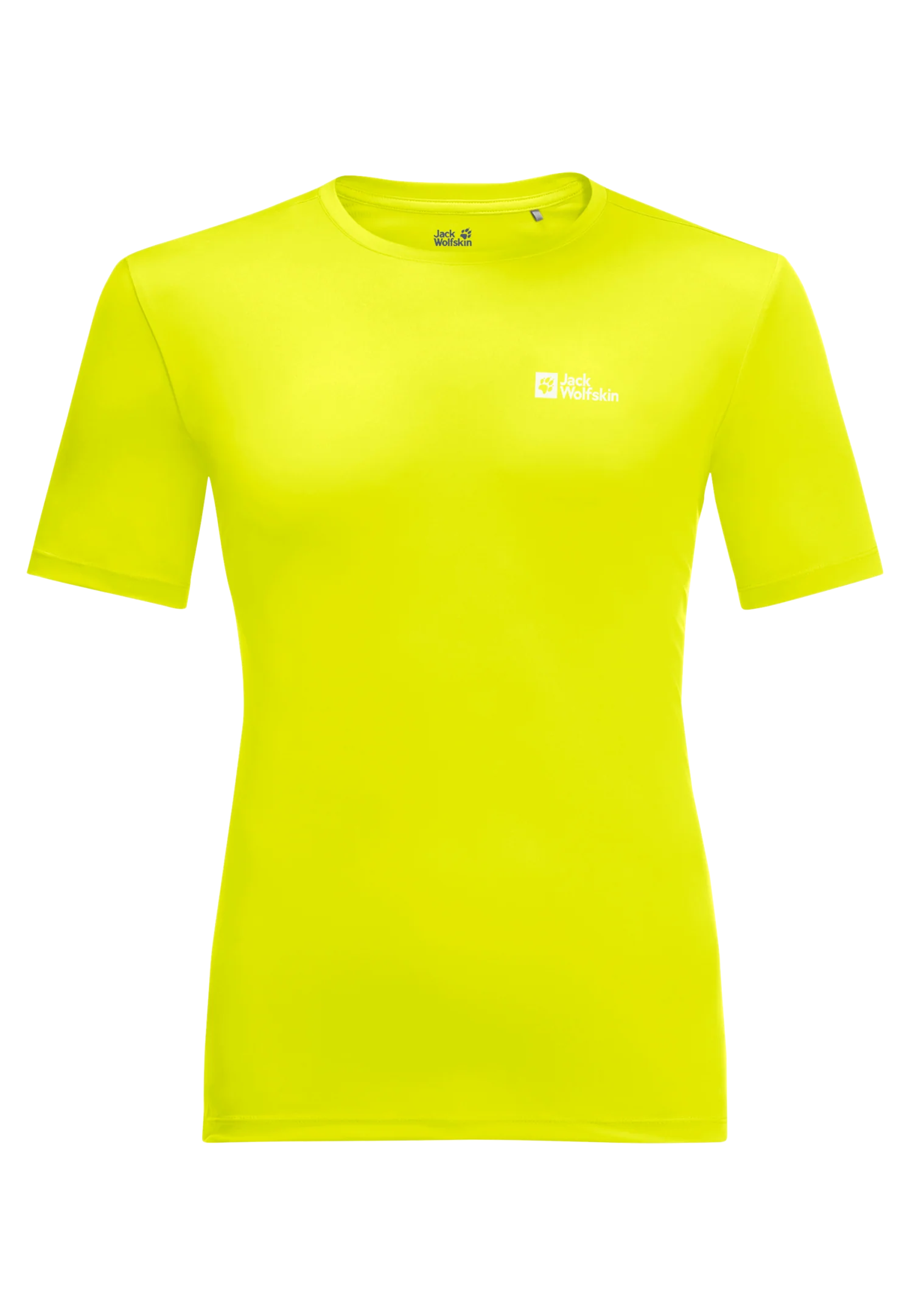 TECH T M - Image 8