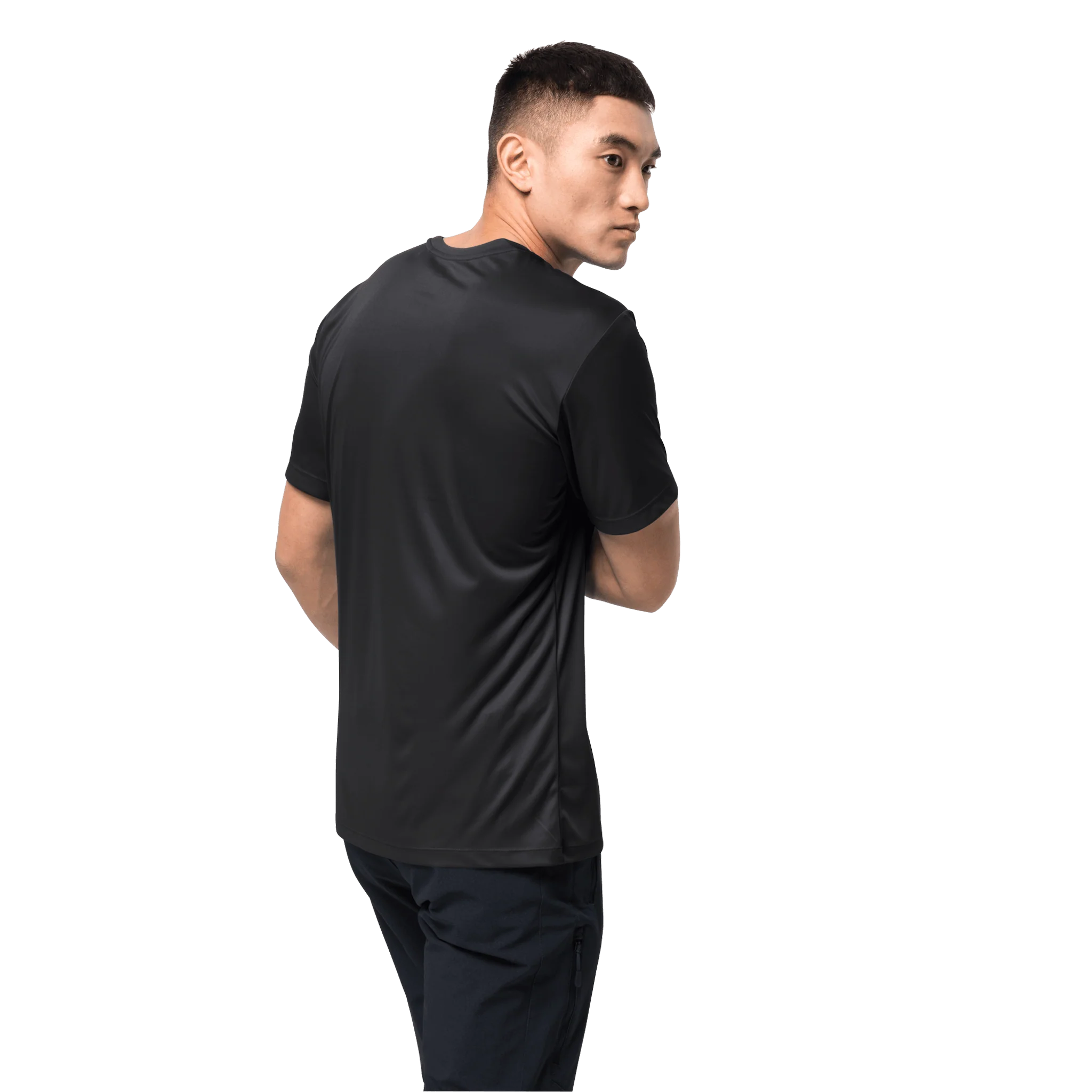 TECH T M - Image 10