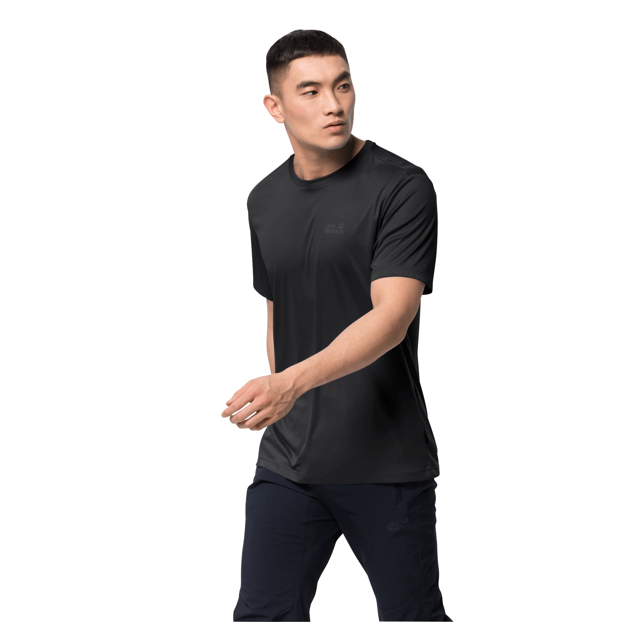 TECH T M - Image 11