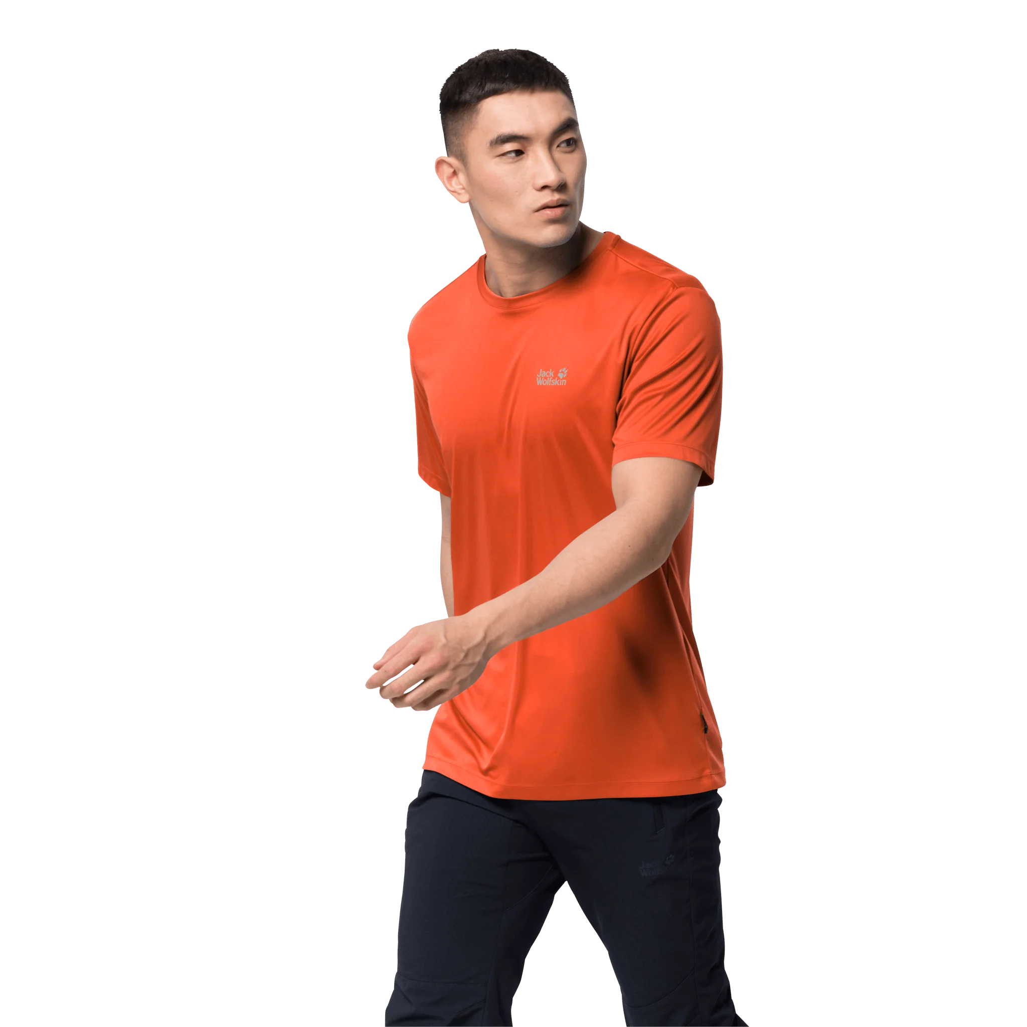 TECH T M - Image 14