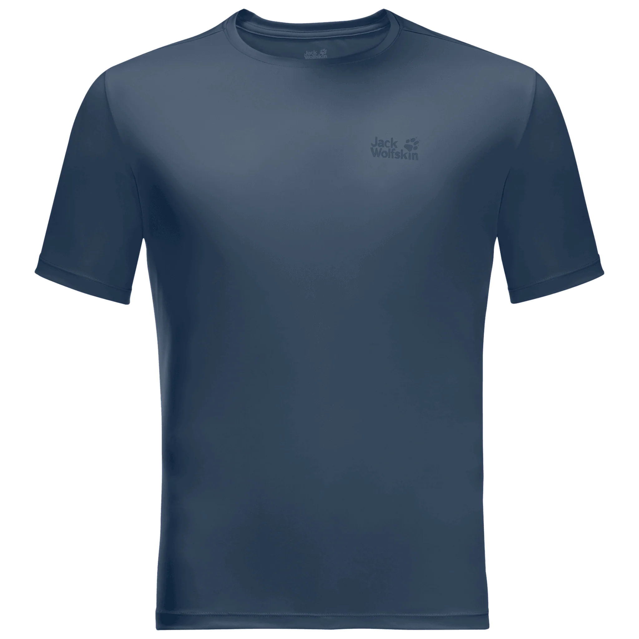 TECH T M - Image 16