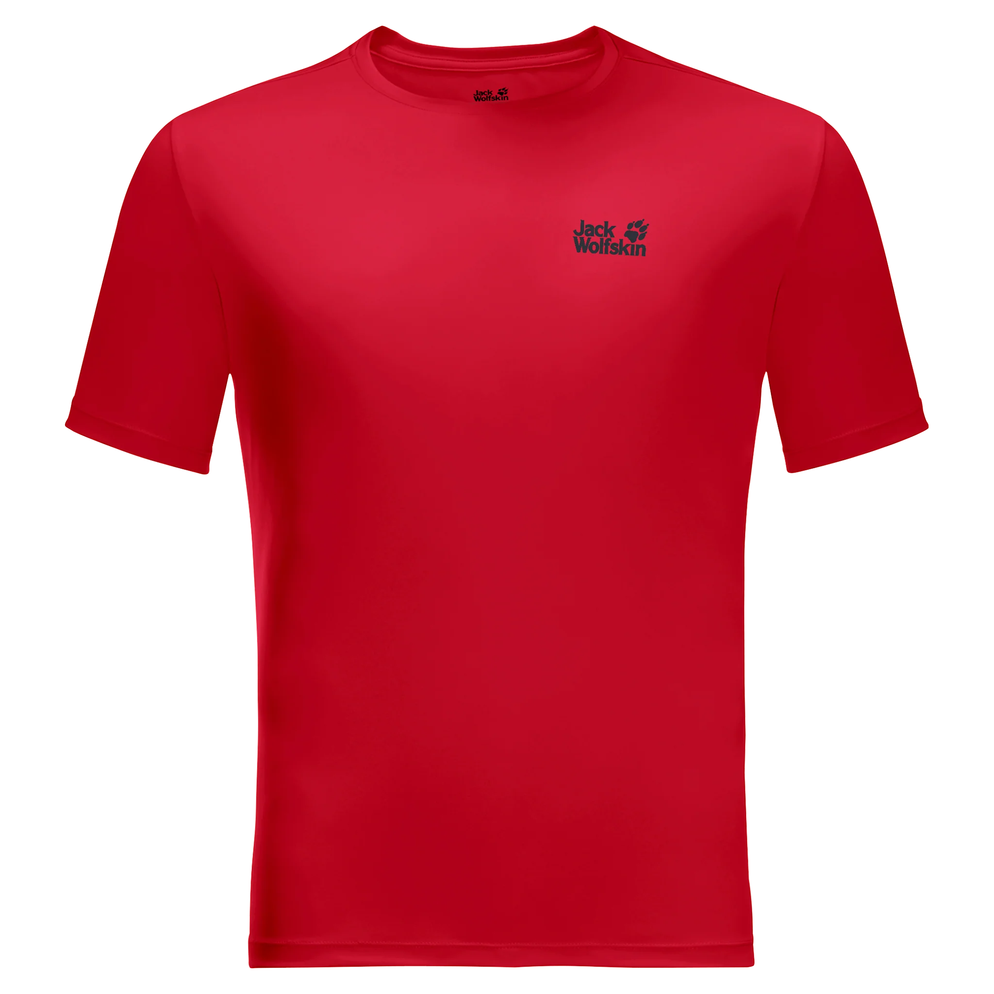 TECH T M - Image 19