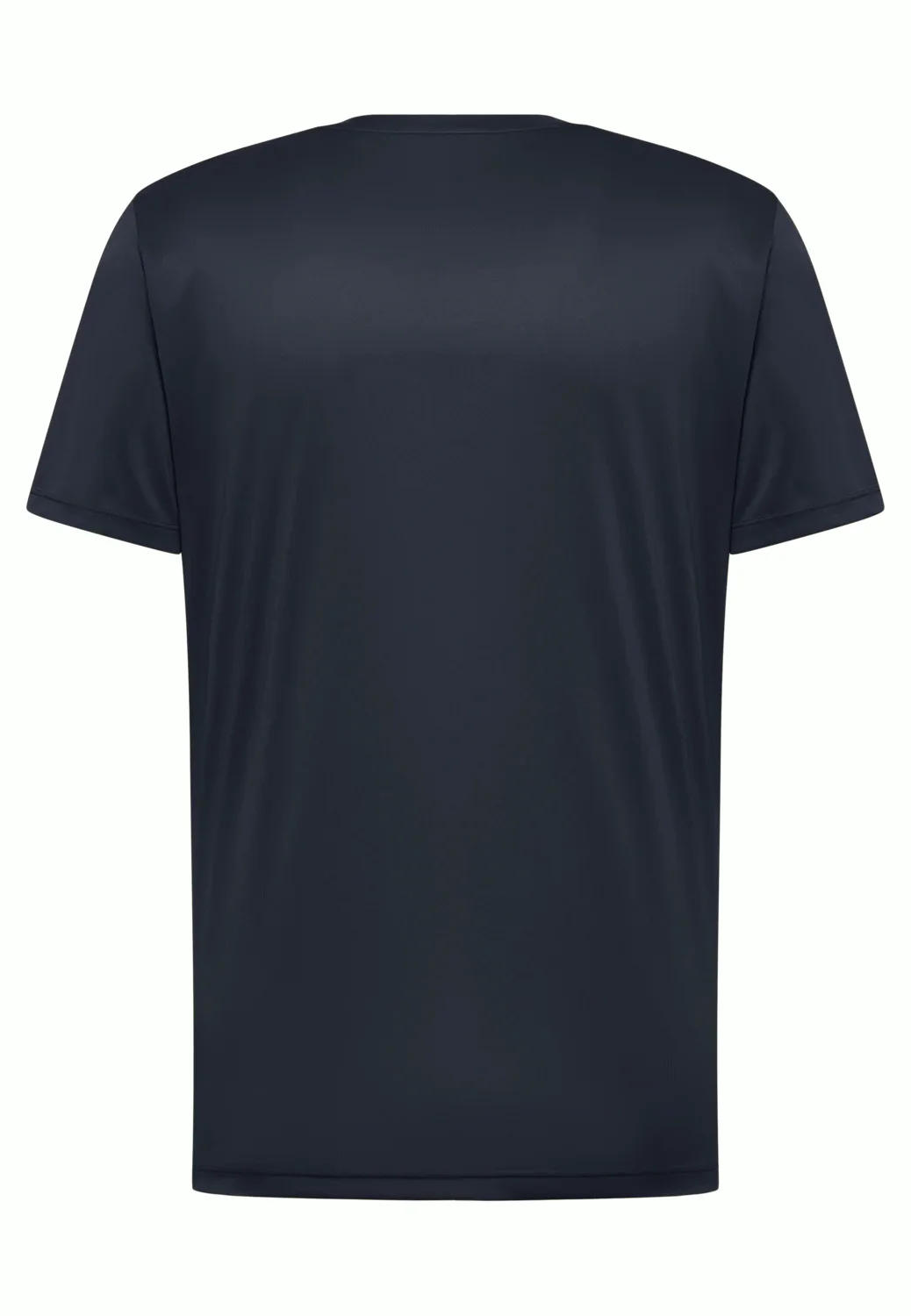TECH T M - Image 11