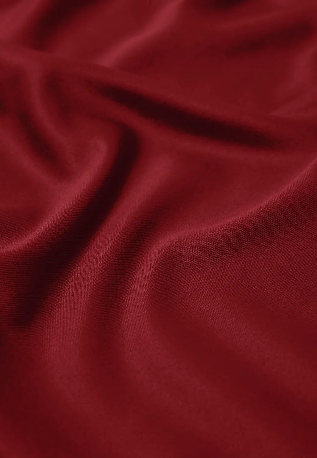 TECH T M - Image 14