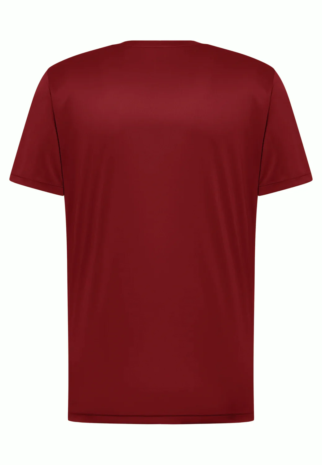 TECH T M - Image 15