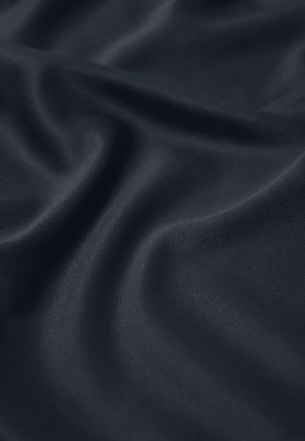 TECH T M - Image 16