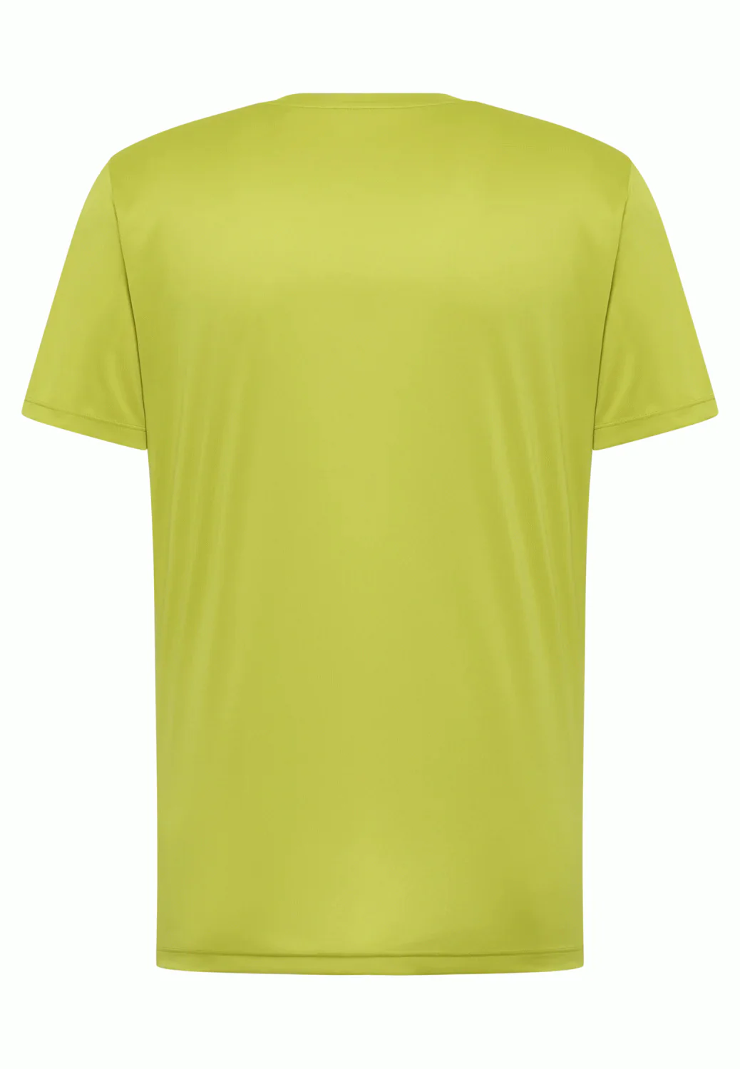 TECH T M - Image 18