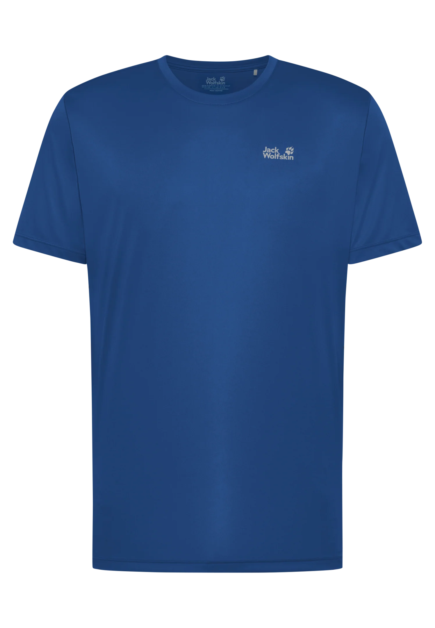 TECH T M - Image 19