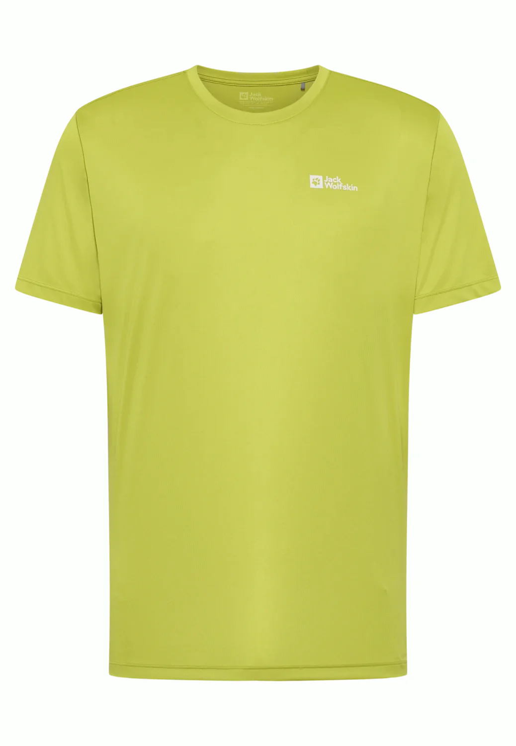 TECH T M - Image 2