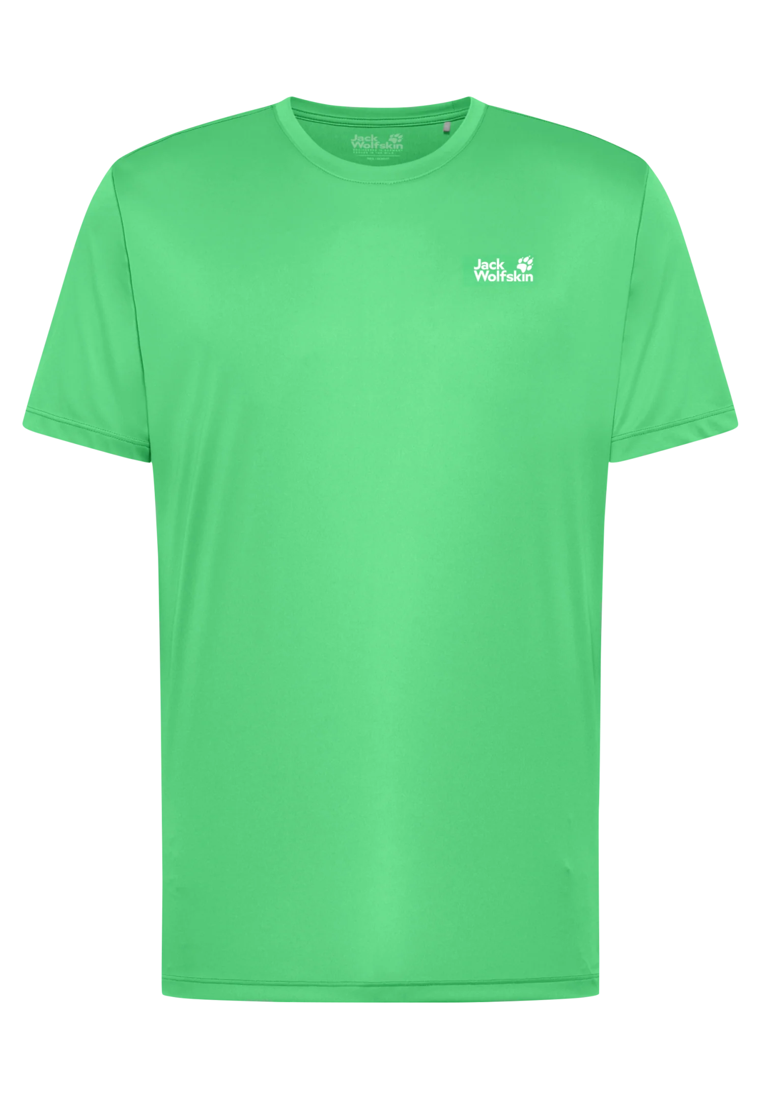 TECH T M - Image 20