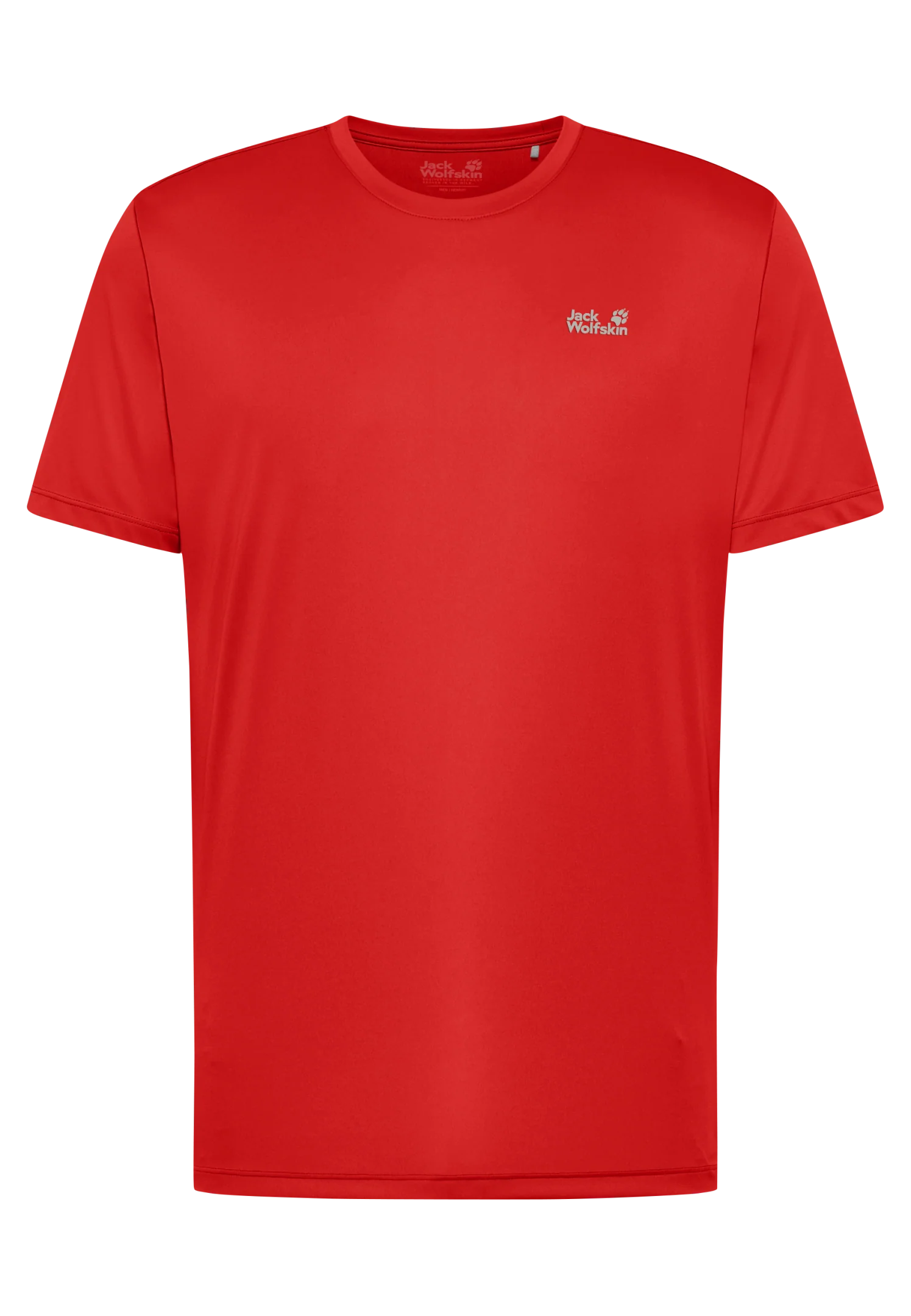 TECH T M - Image 21