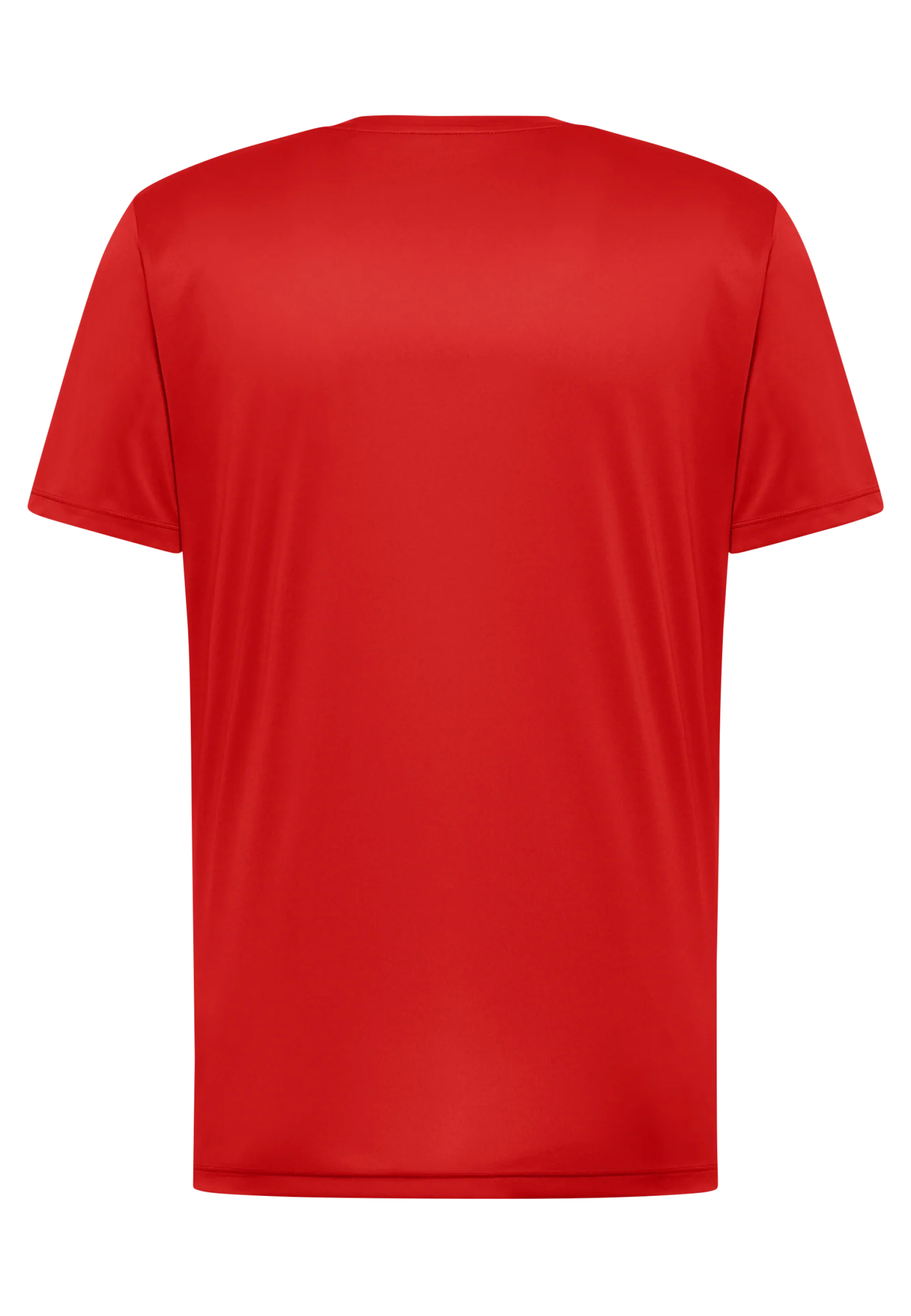 TECH T M - Image 23