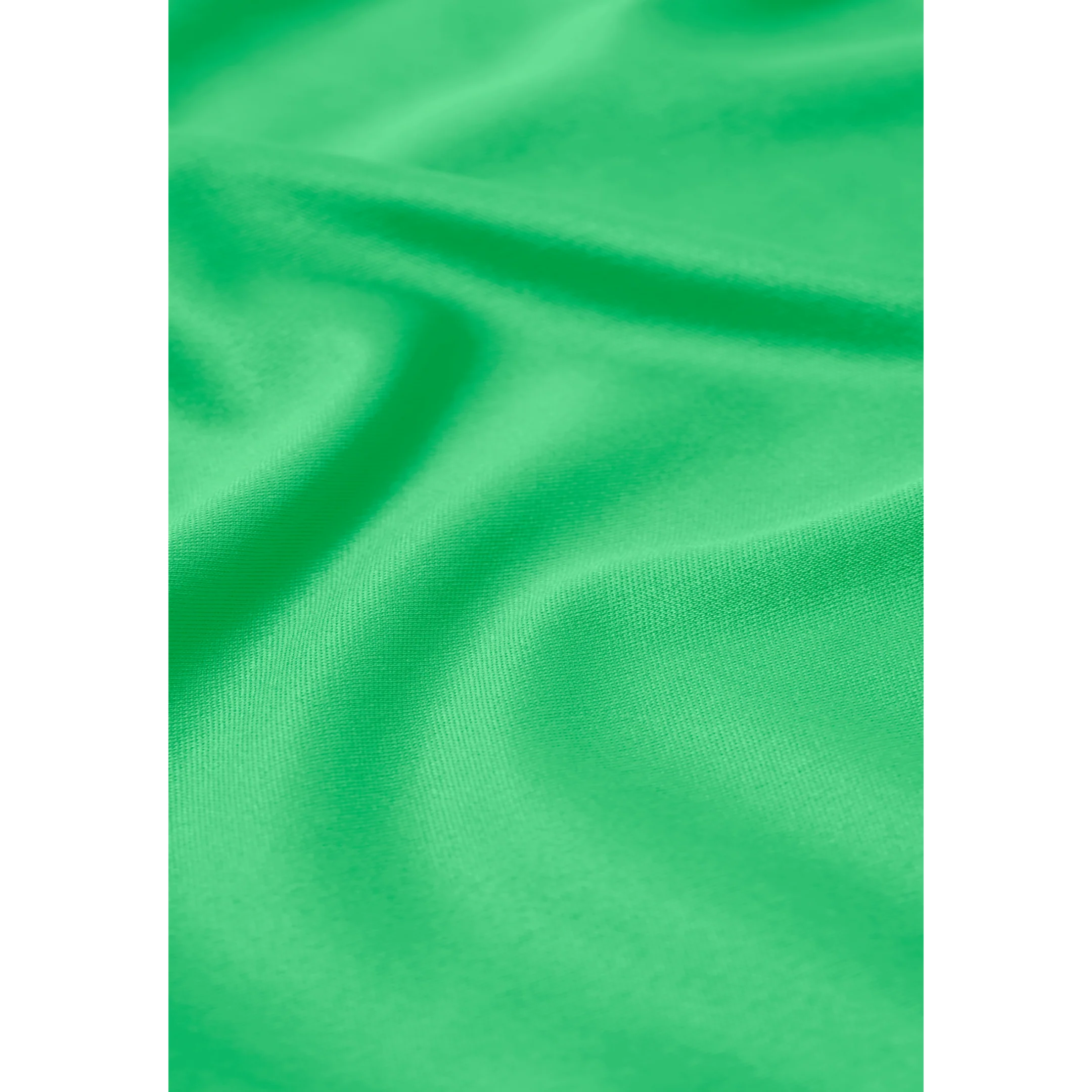 TECH T M - Image 24