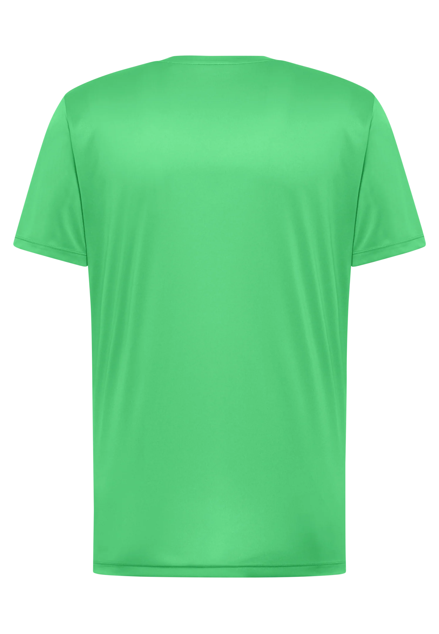 TECH T M - Image 25