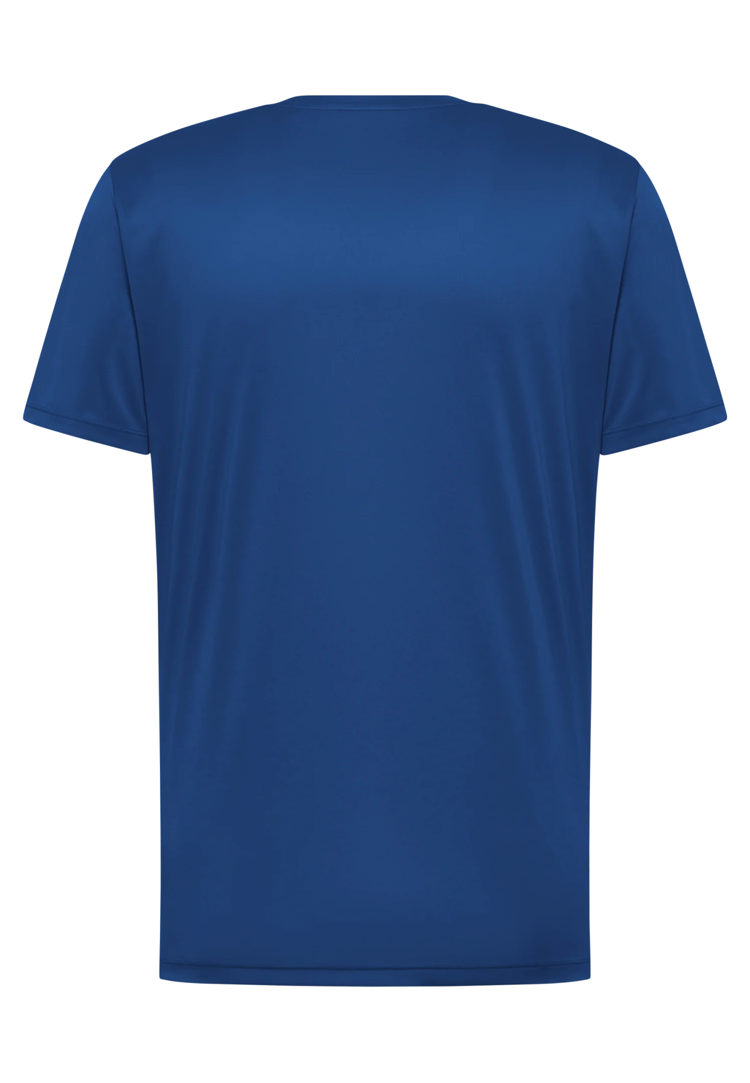 TECH T M - Image 27