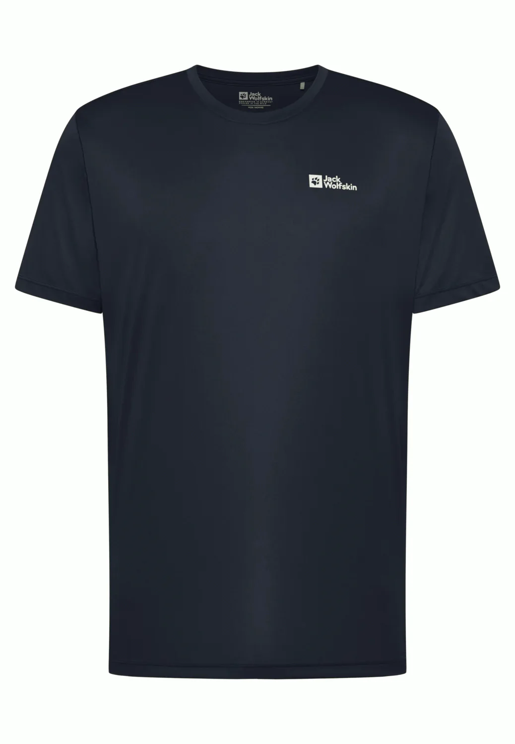 TECH T M - Image 3