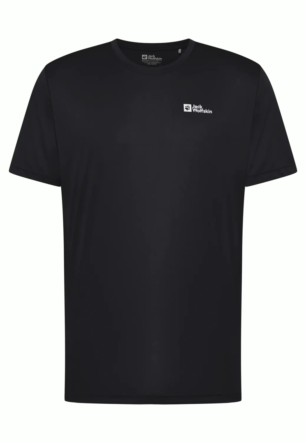 TECH T M - Image 4