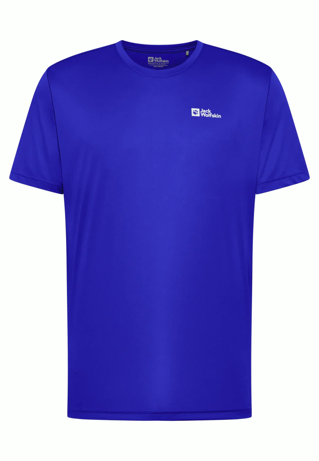 TECH T M - Image 5