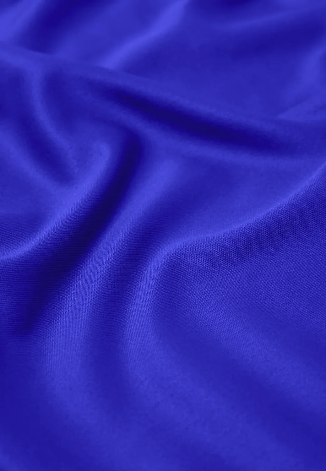 TECH T M - Image 6