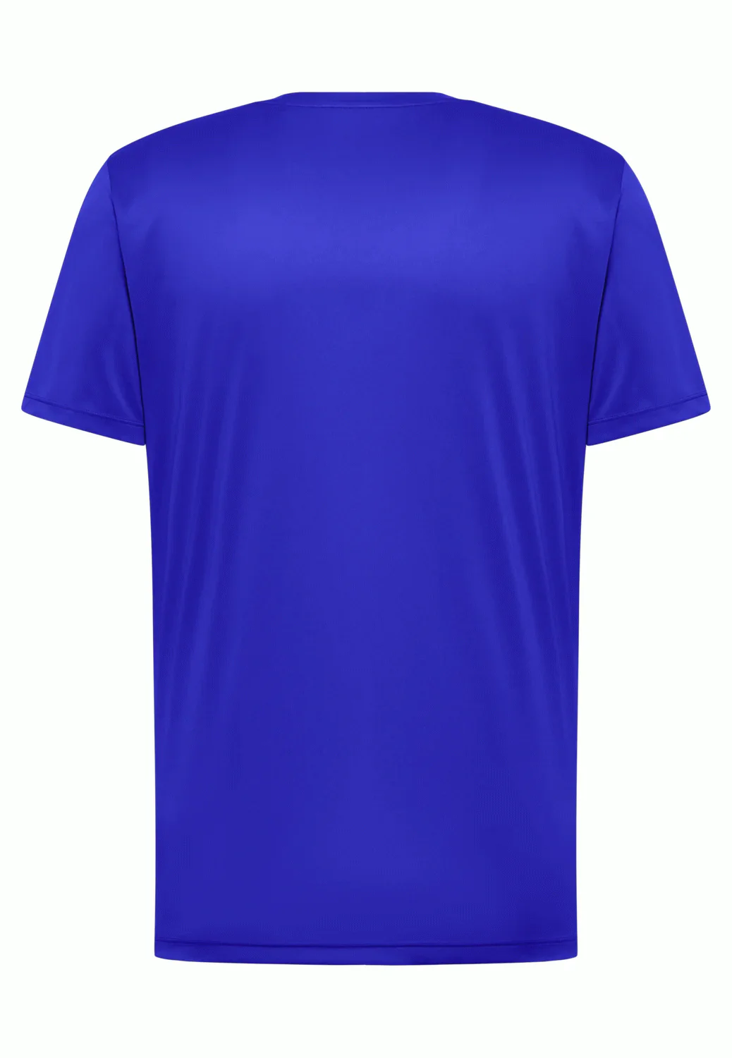 TECH T M - Image 7