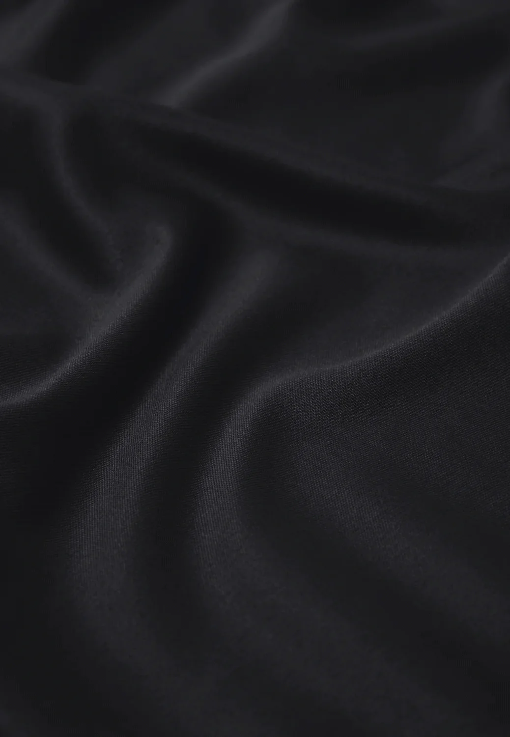 TECH T M - Image 8