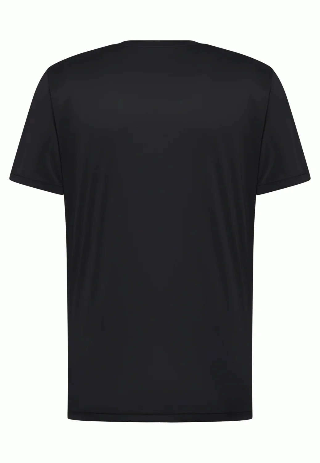 TECH T M - Image 9