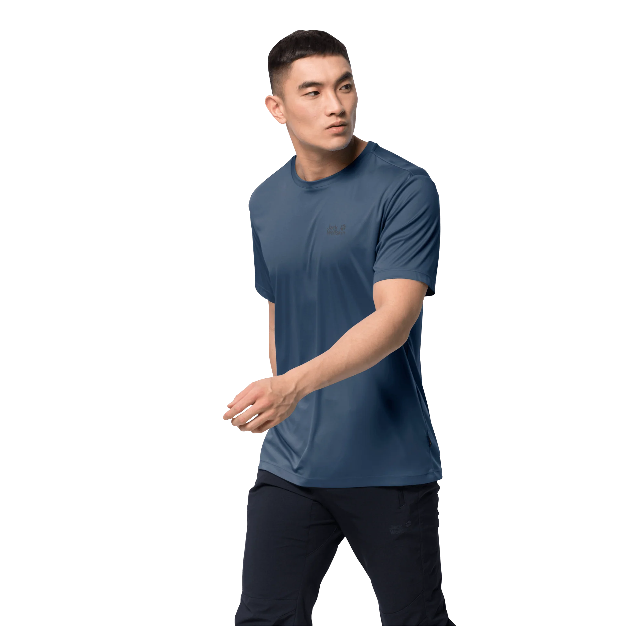 TECH T M - Image 20