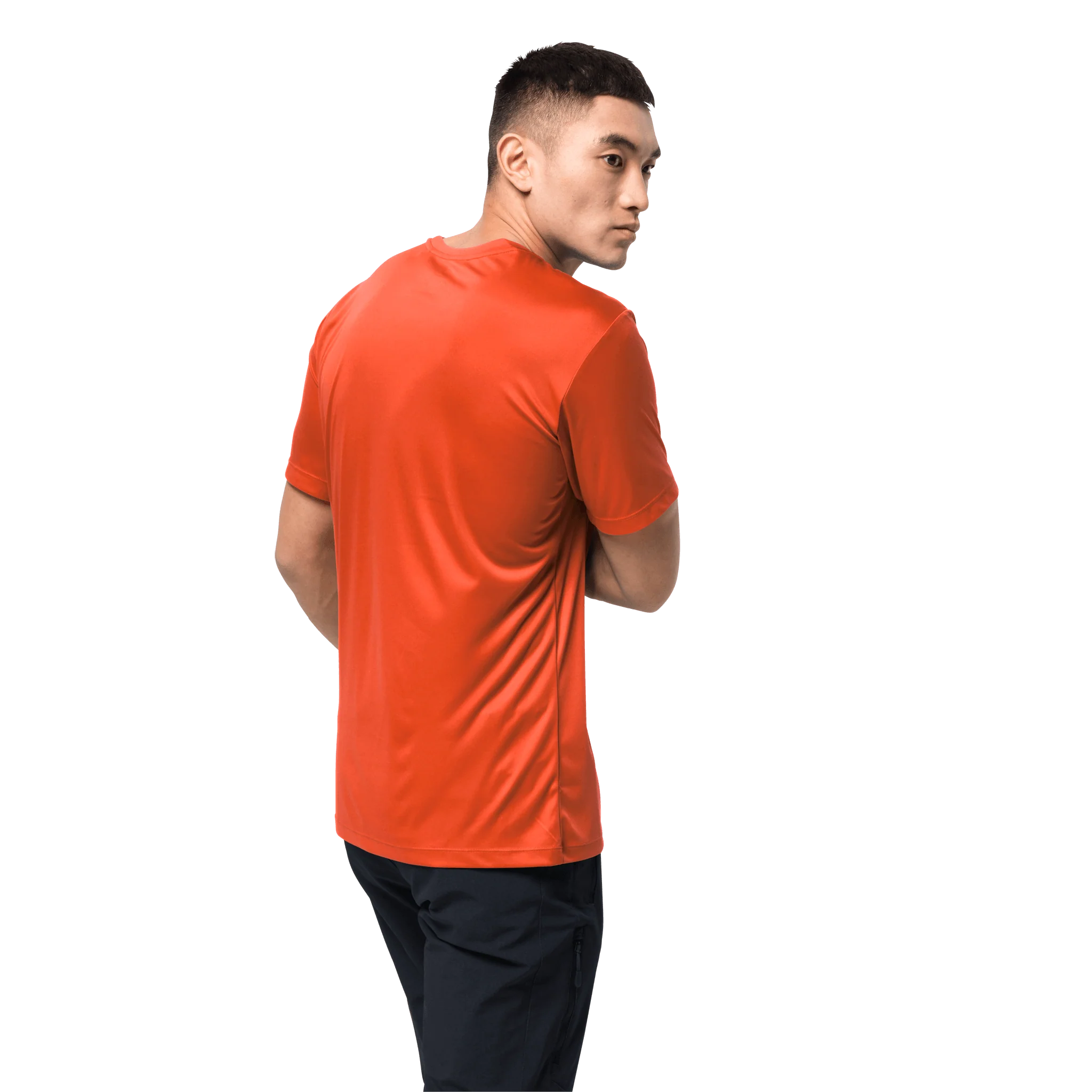 TECH T M - Image 23