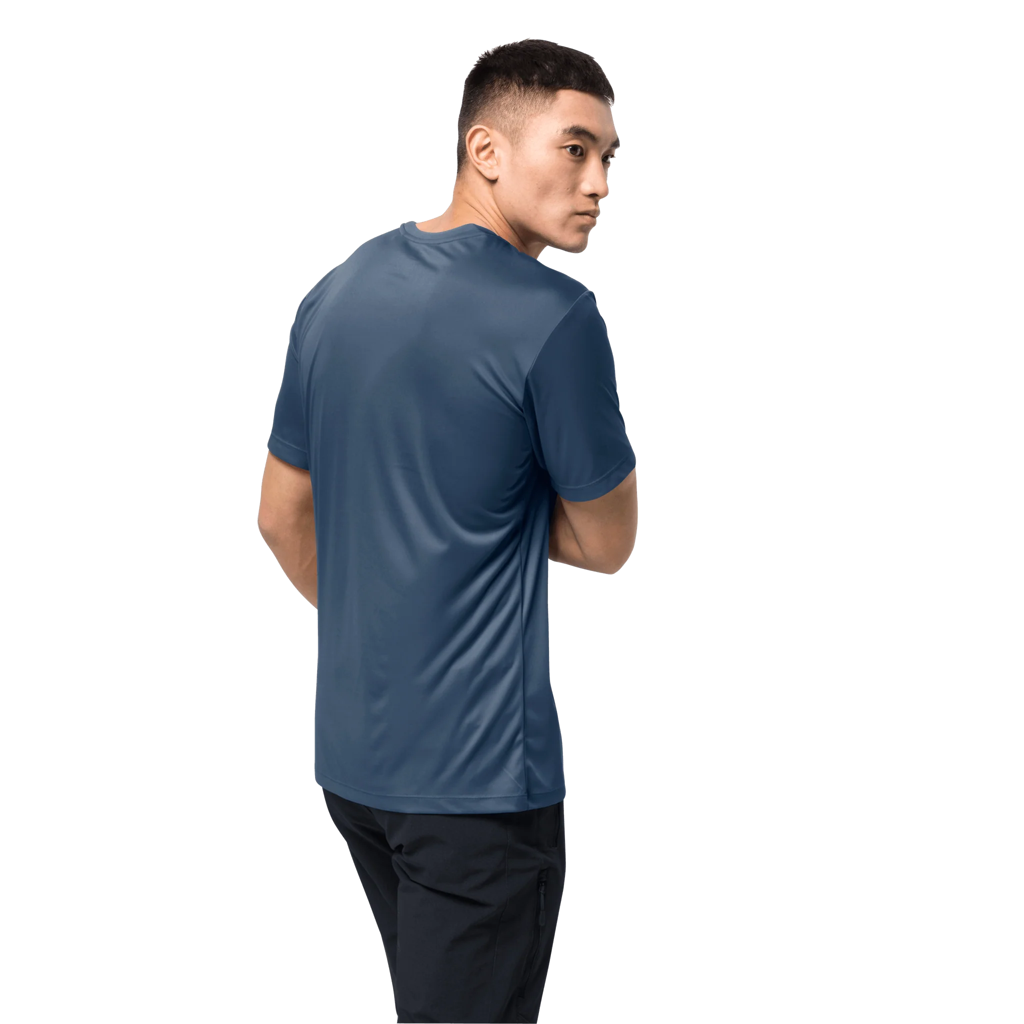 TECH T M - Image 5