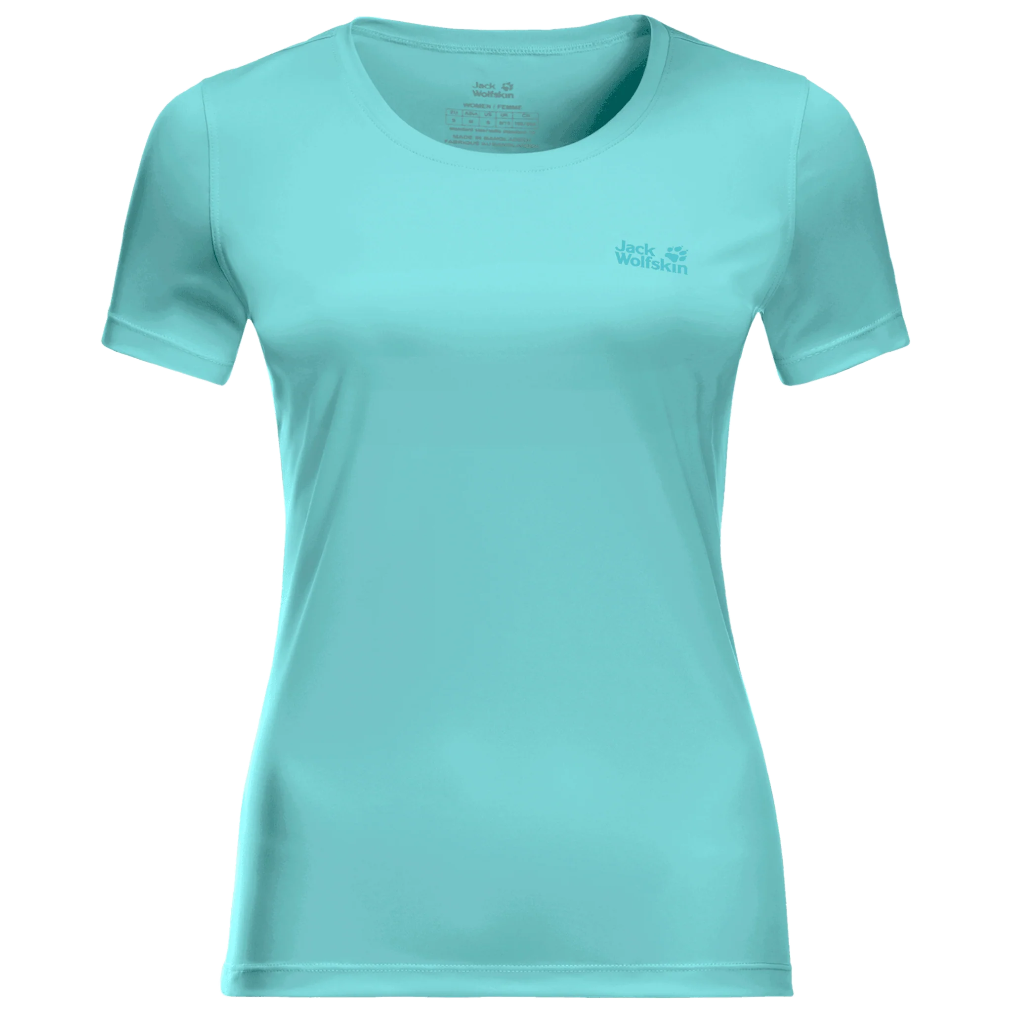 TECH T W - Image 10